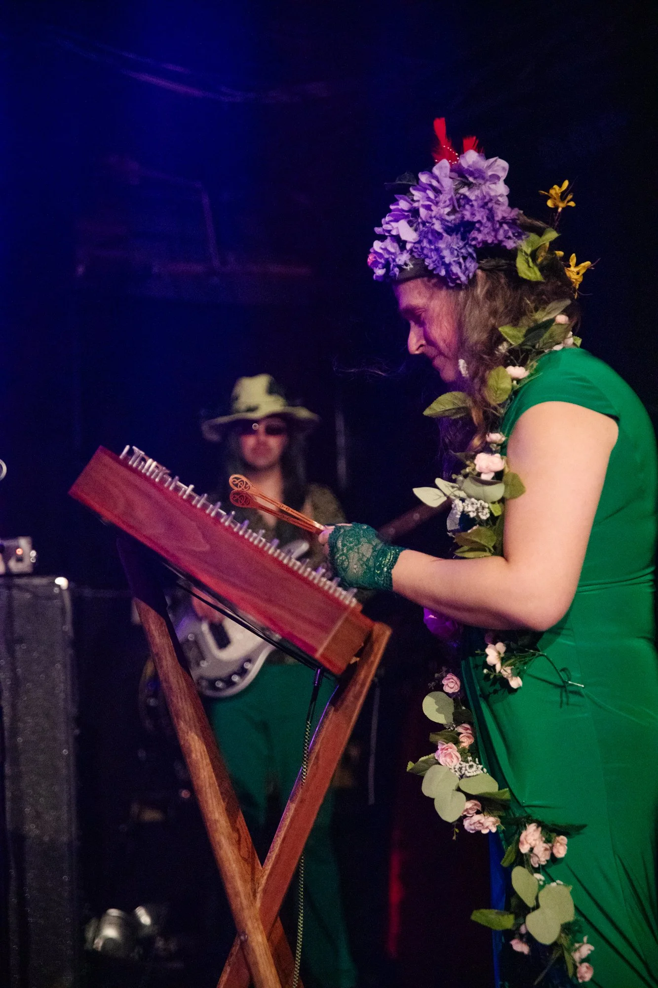 3.21.26- 1000 Kates- Rachael Warriner- @rayephoto-214.jpg