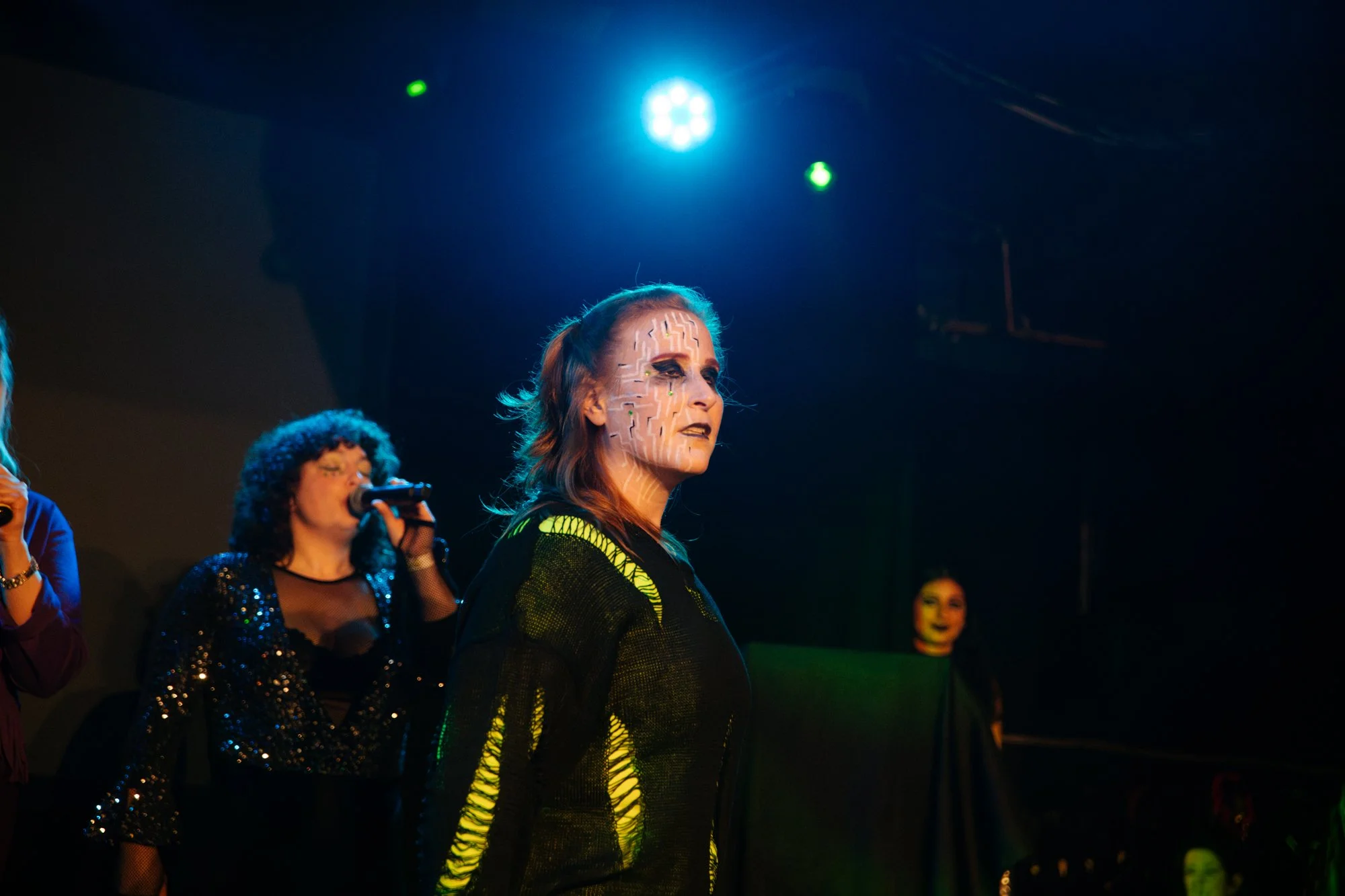 3.21.26- 1000 Kates- Rachael Warriner- @rayephoto-73.jpg