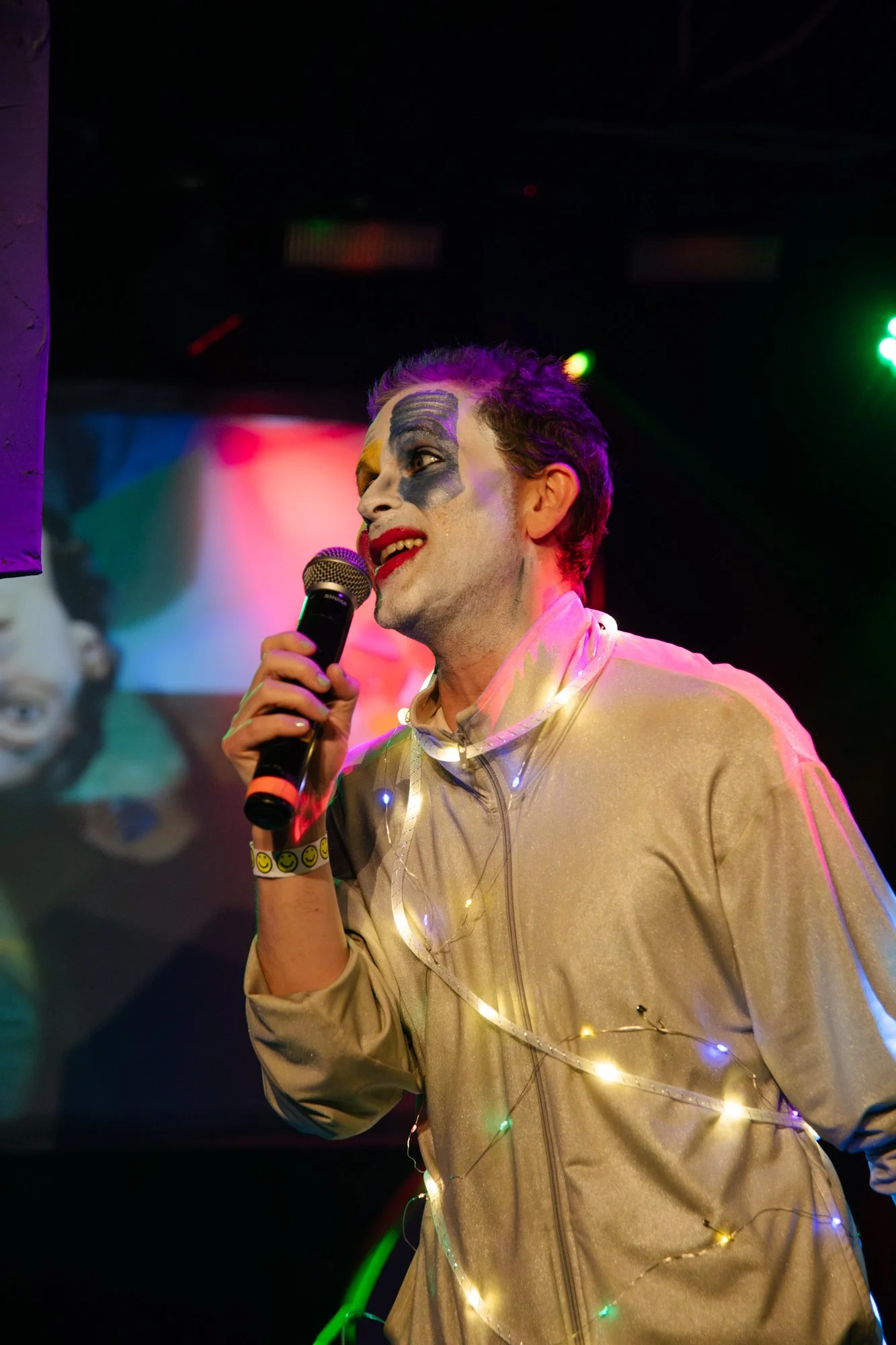 3.21.26- 1000 Kates- Rachael Warriner- @rayephoto-182.jpg