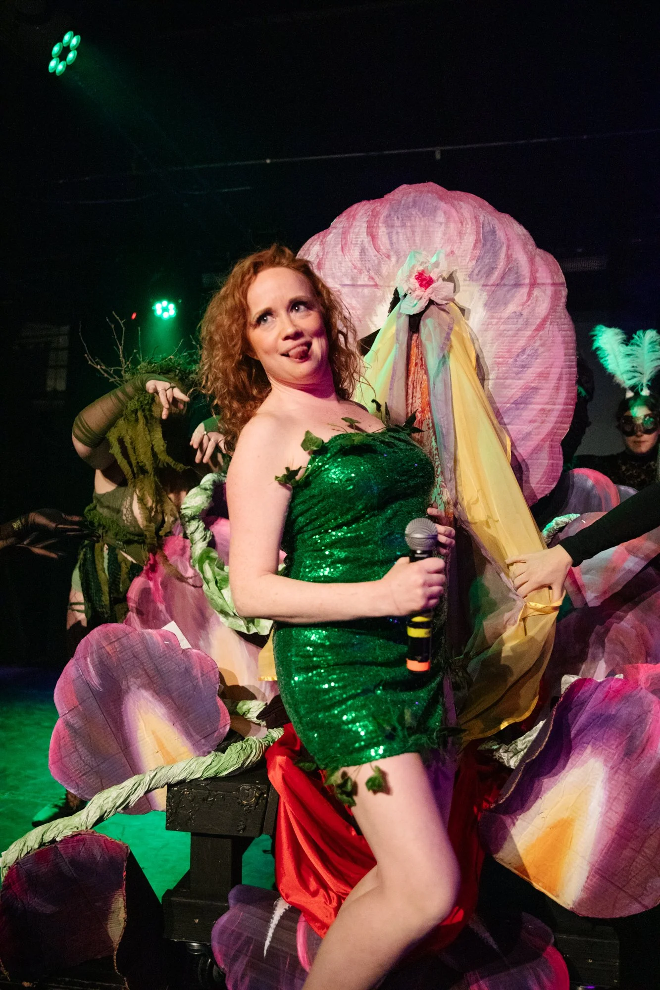 3.21.26- 1000 Kates- Rachael Warriner- @rayephoto-237.jpg