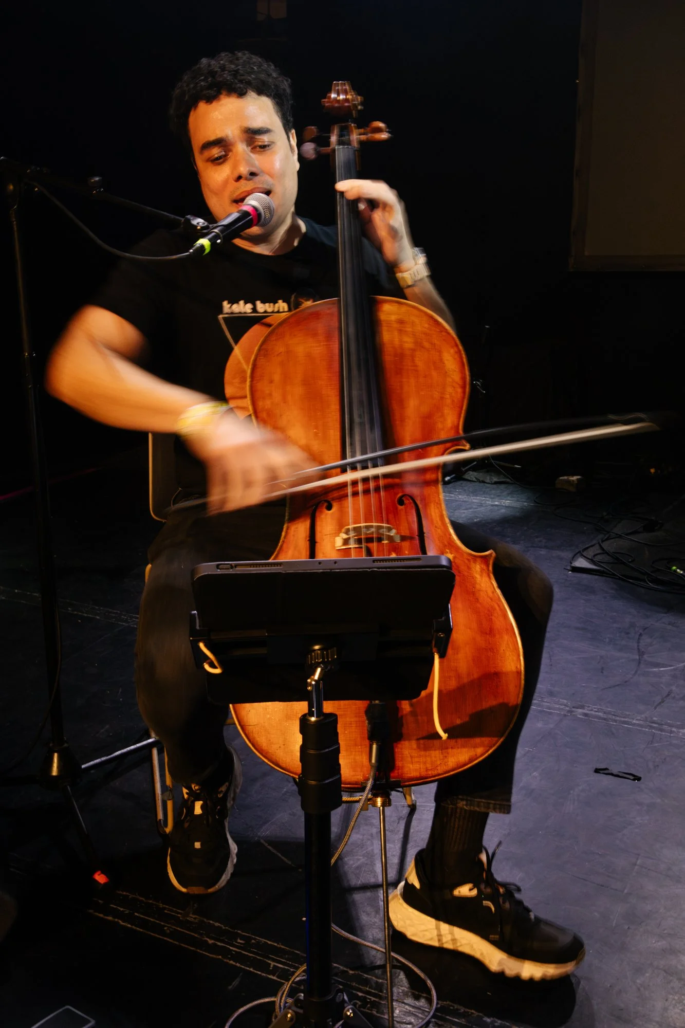 3.21.26- 1000 Kates- Rachael Warriner- @rayephoto-155.jpg