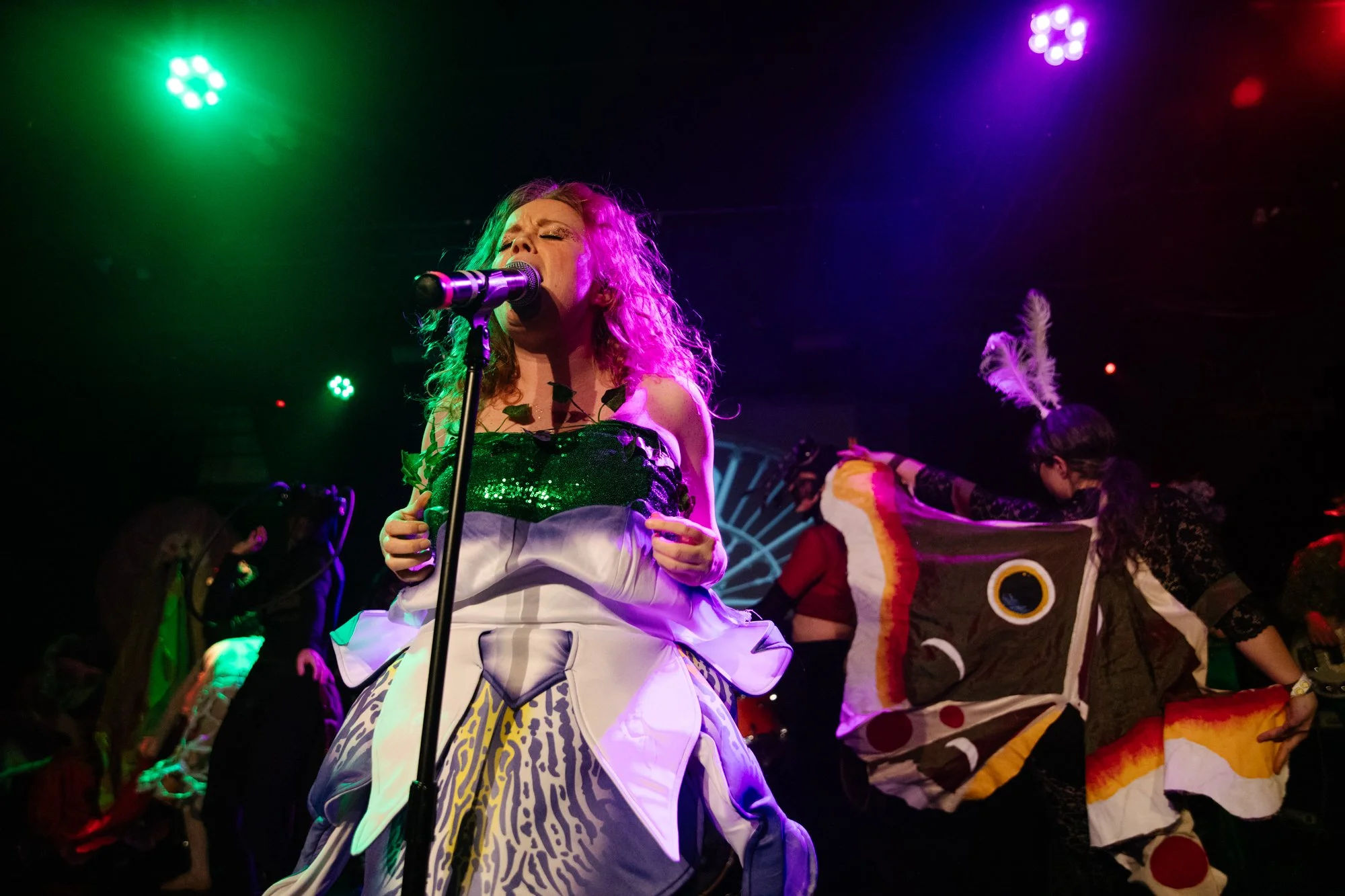 3.21.26- 1000 Kates- Rachael Warriner- @rayephoto-233.jpg