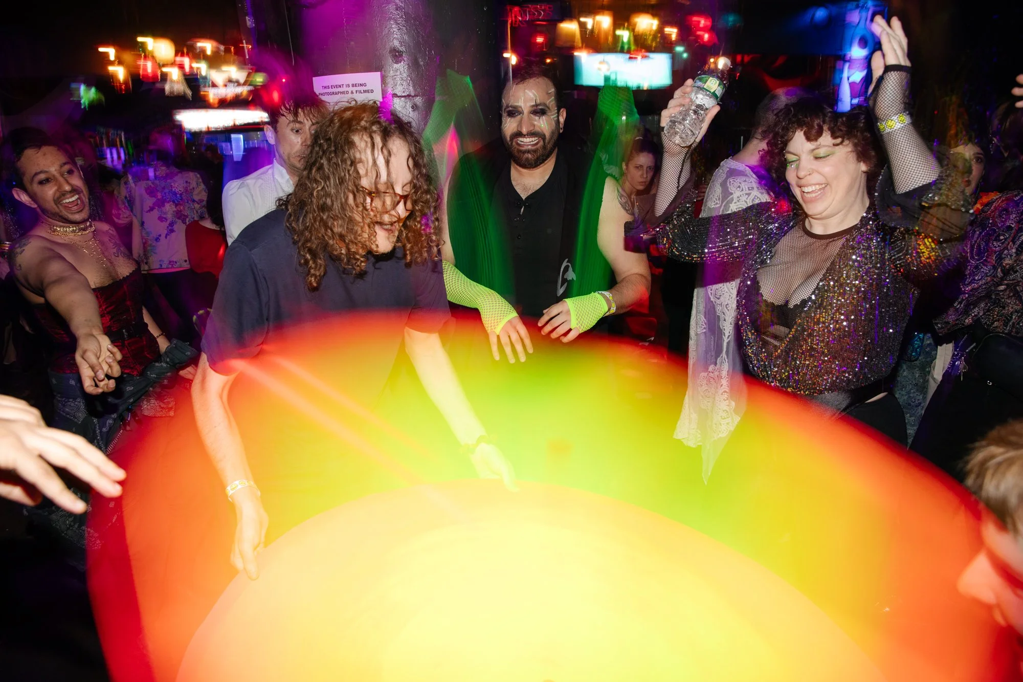 3.21.26- 1000 Kates- Rachael Warriner- @rayephoto-341.jpg