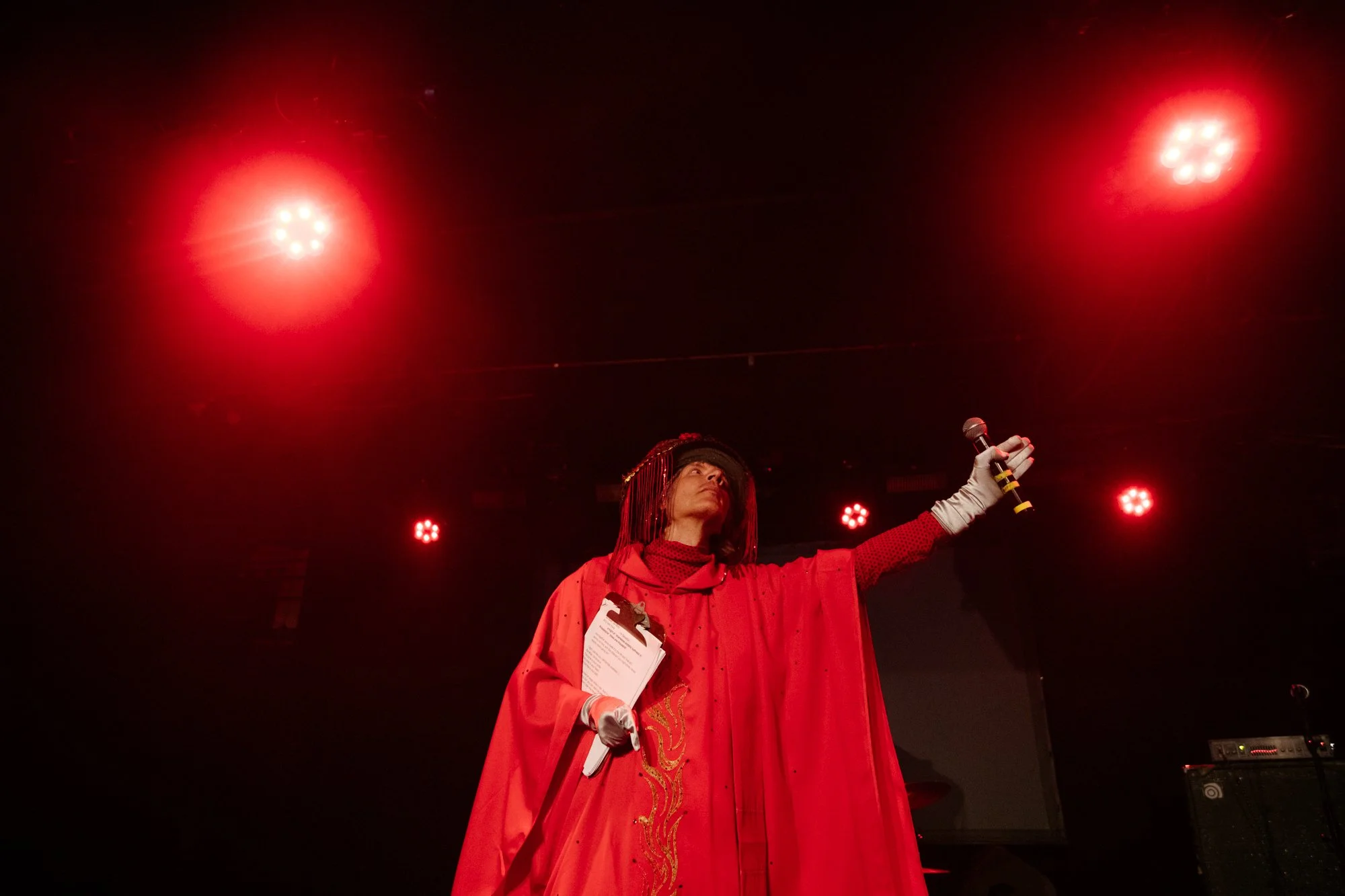 3.21.26- 1000 Kates- Rachael Warriner- @rayephoto-206.jpg