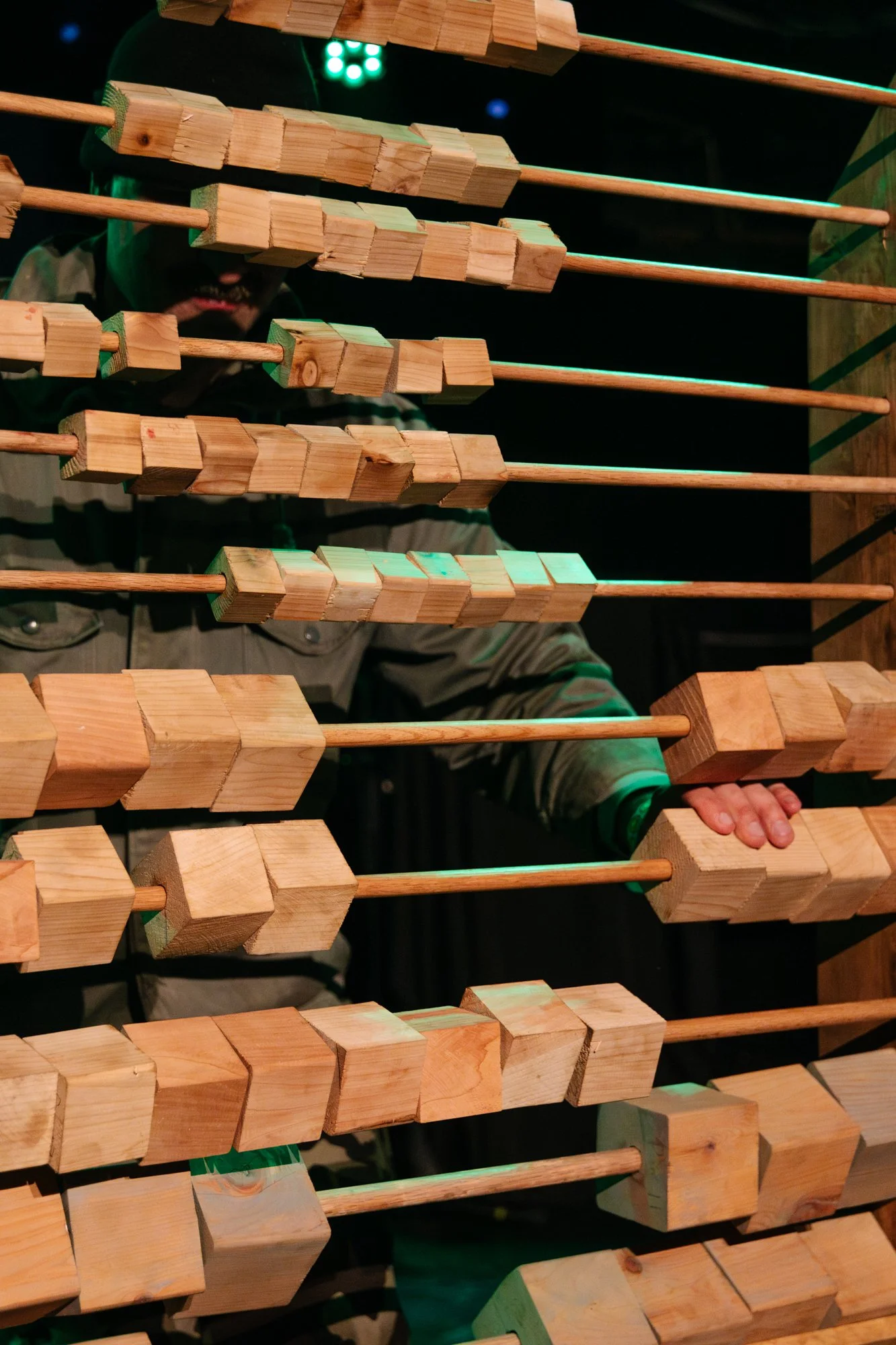 3.21.26- 1000 Kates- Rachael Warriner- @rayephoto-56.jpg