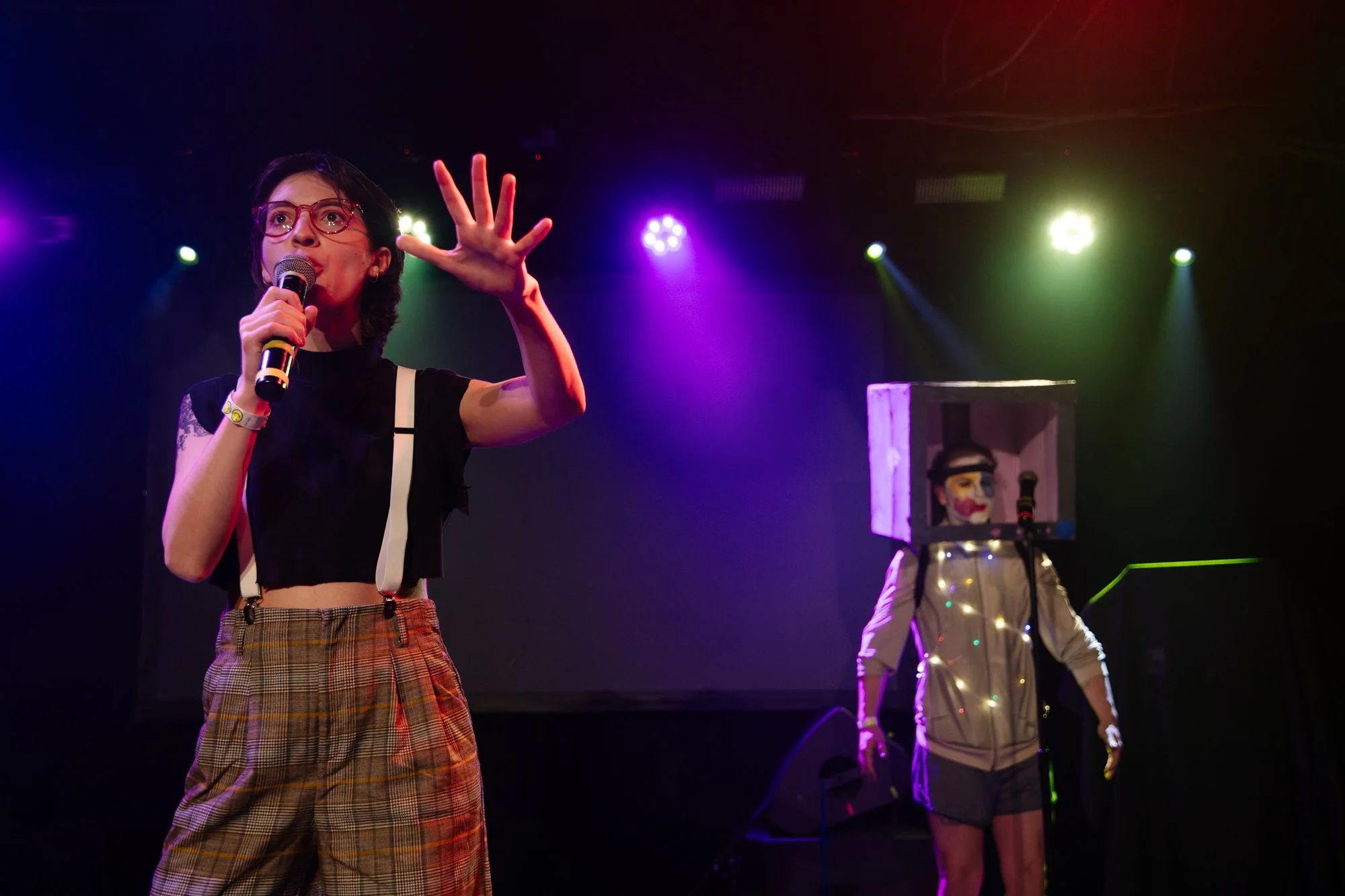 3.21.26- 1000 Kates- Rachael Warriner- @rayephoto-168.jpg