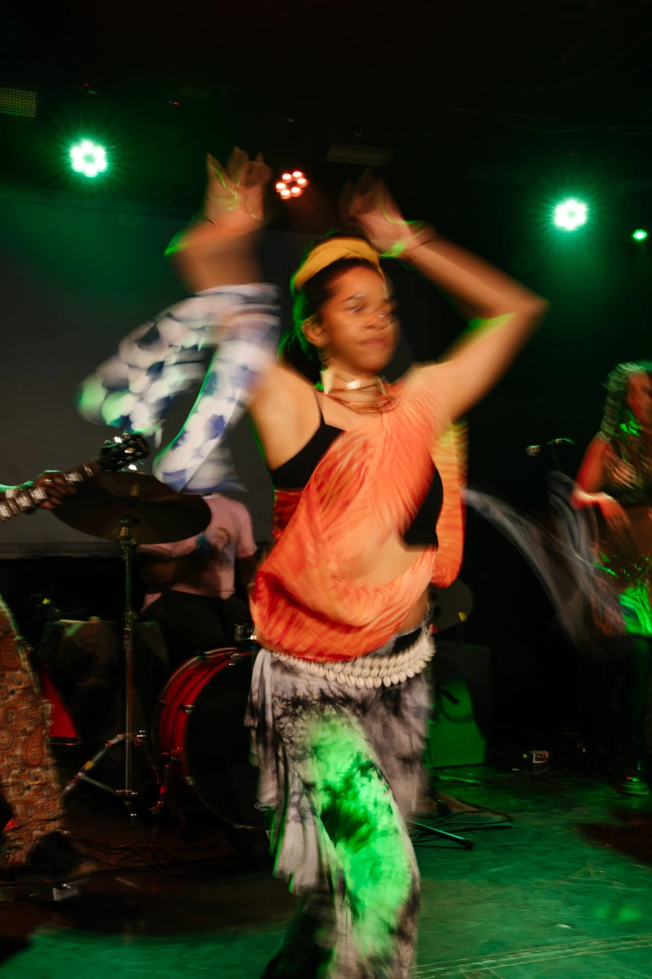 3.21.26- 1000 Kates- Rachael Warriner- @rayephoto-95.jpg