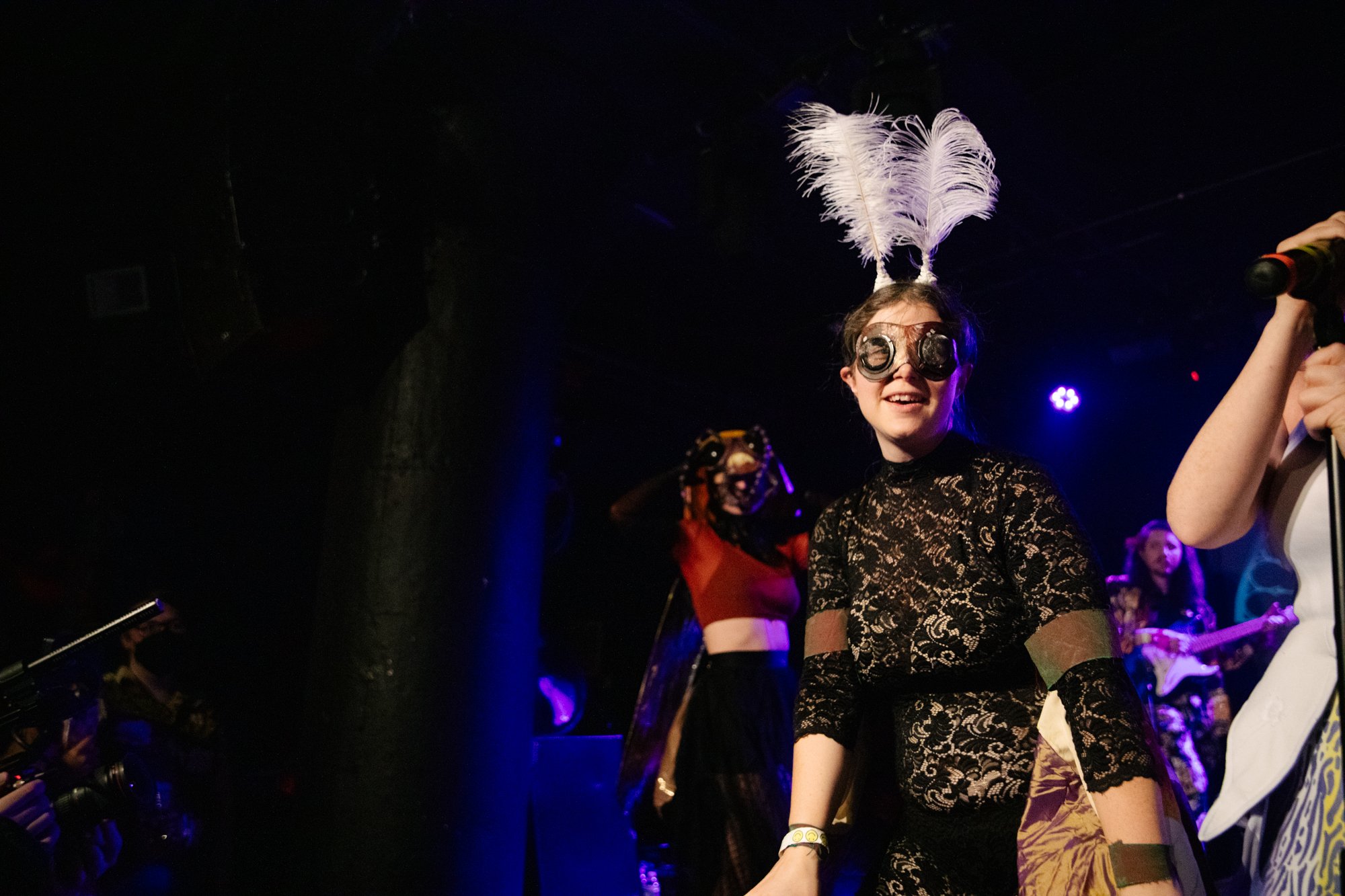 3.21.26- 1000 Kates- Rachael Warriner- @rayephoto-230.jpg