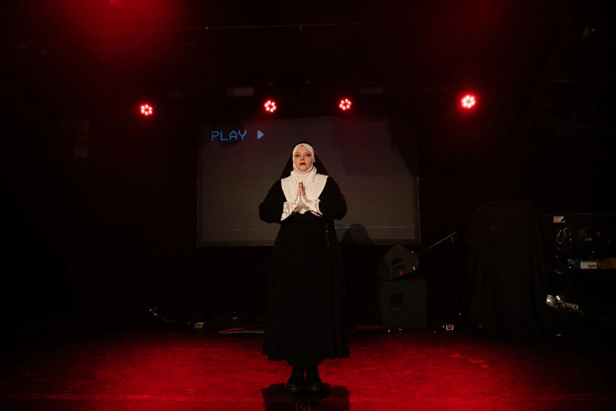 3.21.26- 1000 Kates- Rachael Warriner- @rayephoto-117.jpg