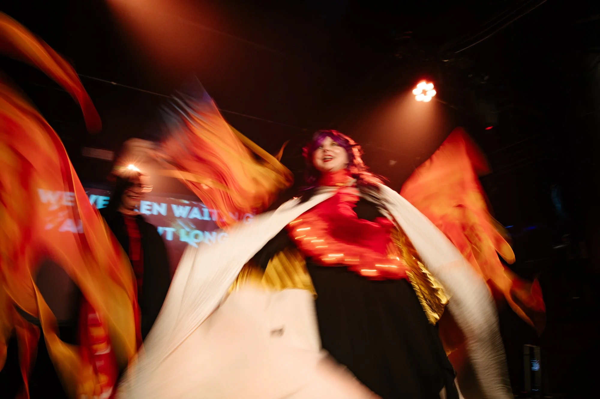 3.21.26- 1000 Kates- Rachael Warriner- @rayephoto-42.jpg