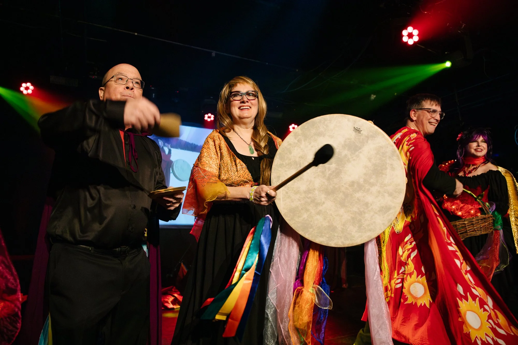 3.21.26- 1000 Kates- Rachael Warriner- @rayephoto-49.jpg