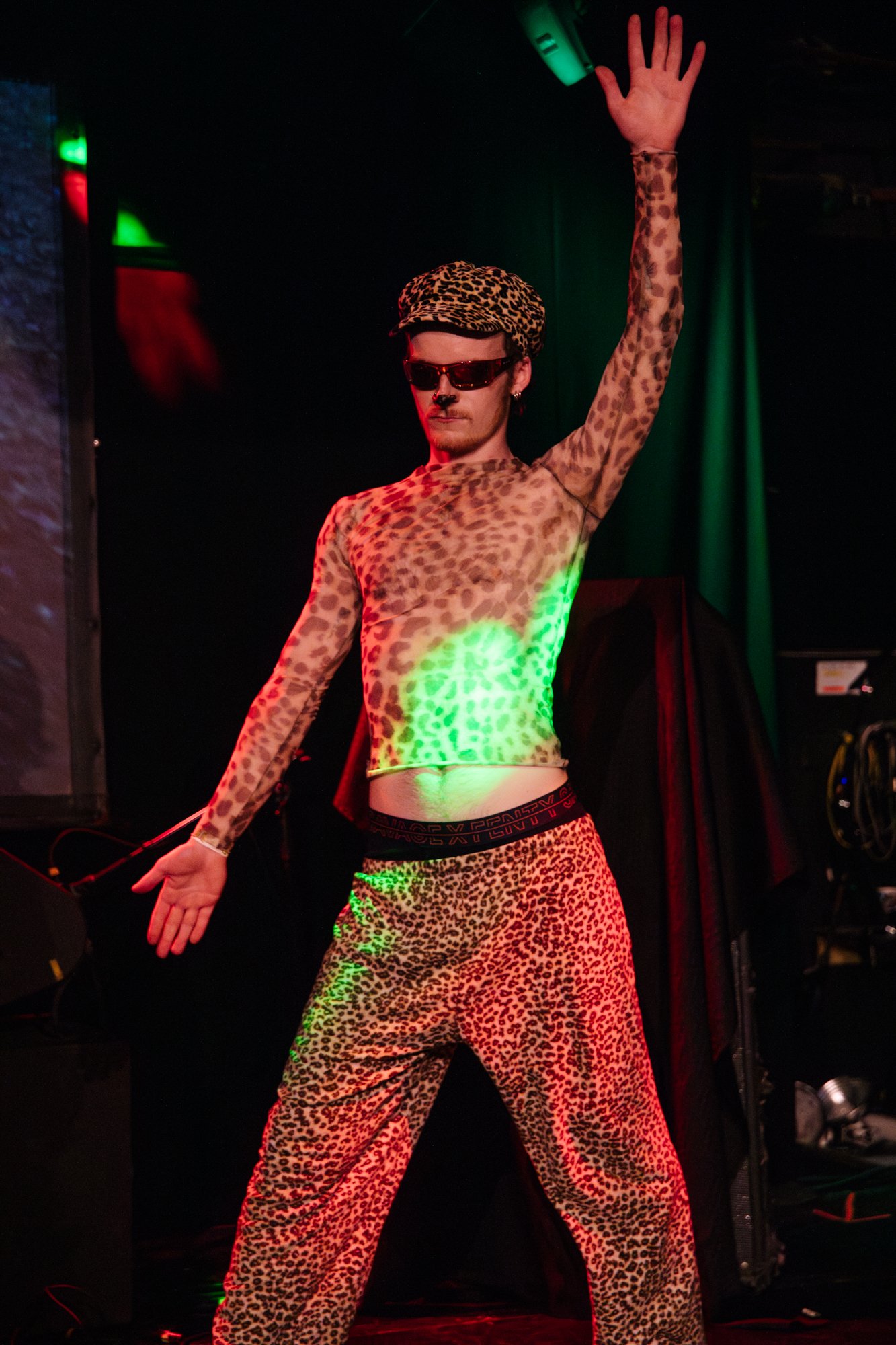 3.21.26- 1000 Kates- Rachael Warriner- @rayephoto-191.jpg