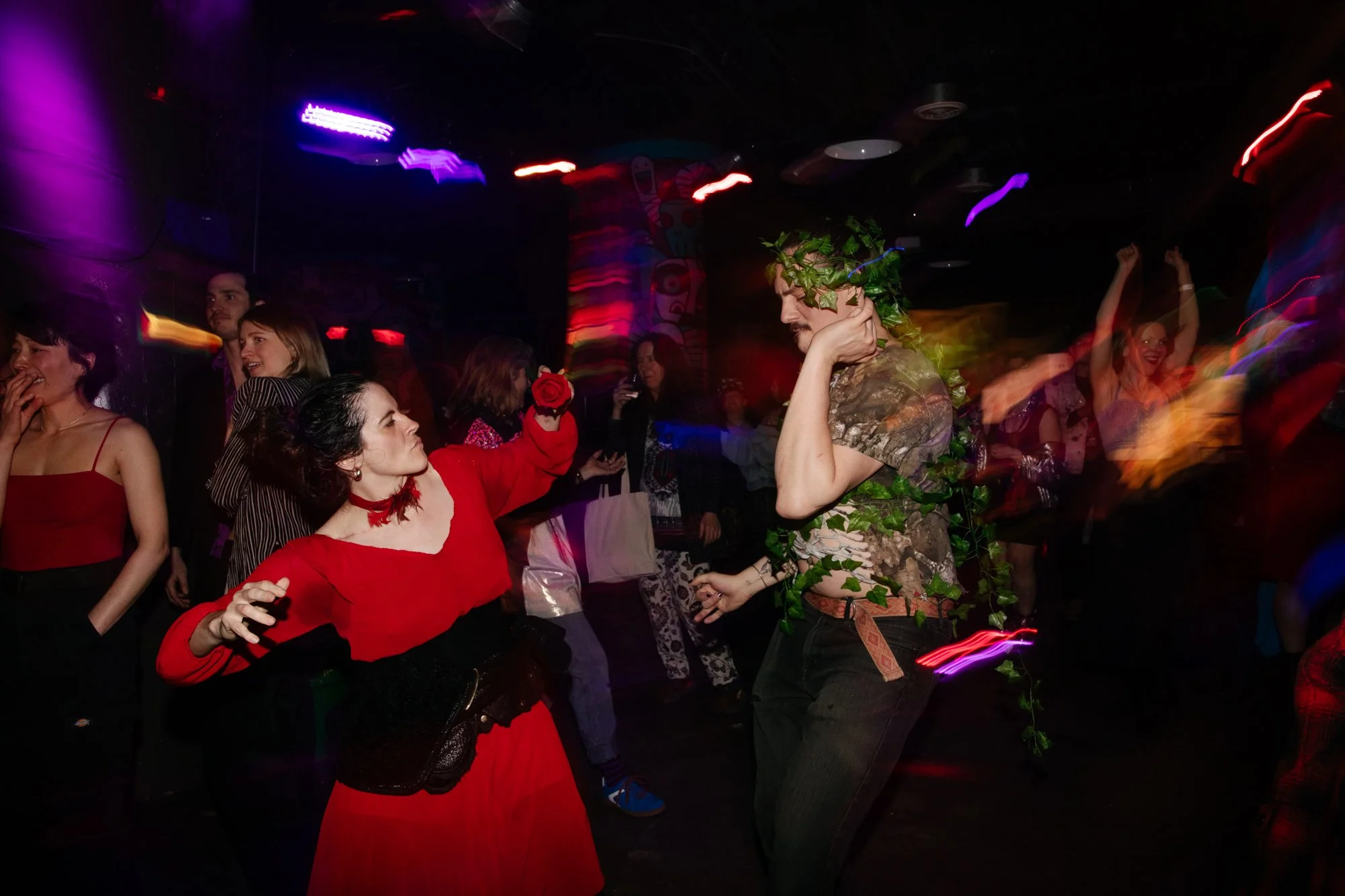 3.21.26- 1000 Kates- Rachael Warriner- @rayephoto-366.jpg