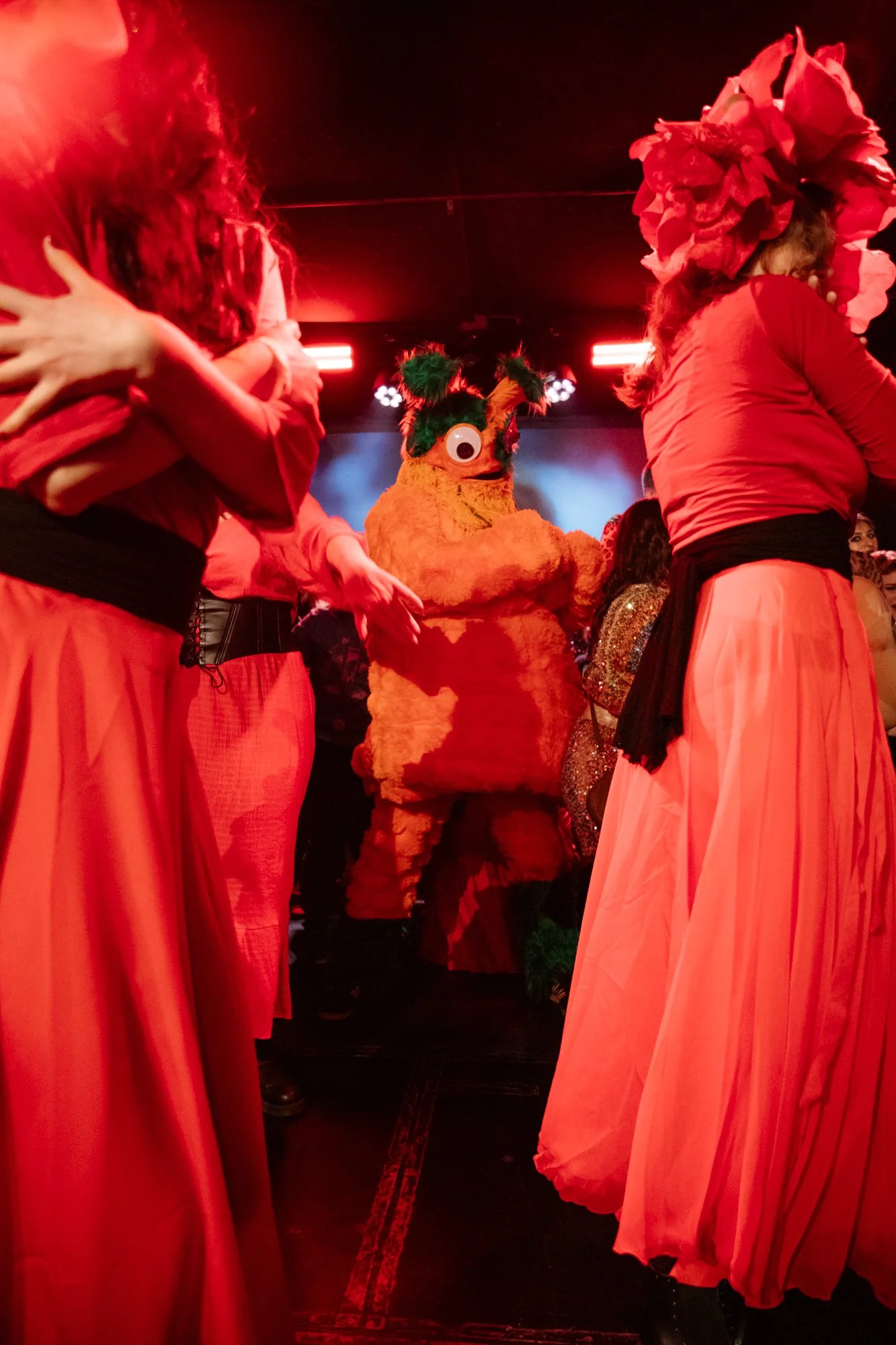 3.21.26- 1000 Kates- Rachael Warriner- @rayephoto-307.jpg