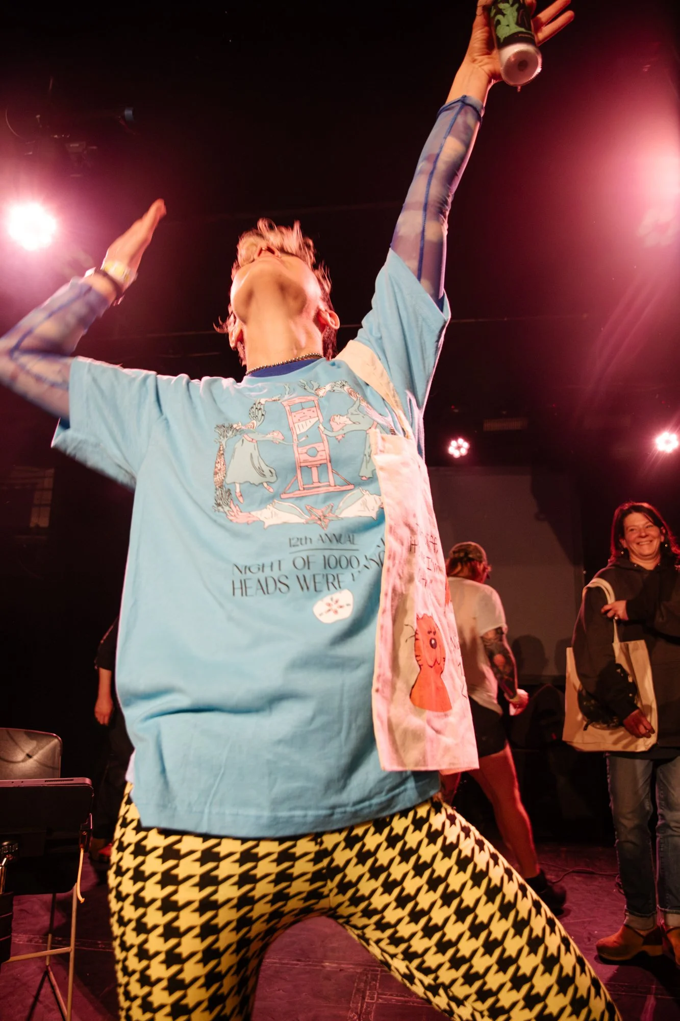 3.21.26- 1000 Kates- Rachael Warriner- @rayephoto-159.jpg