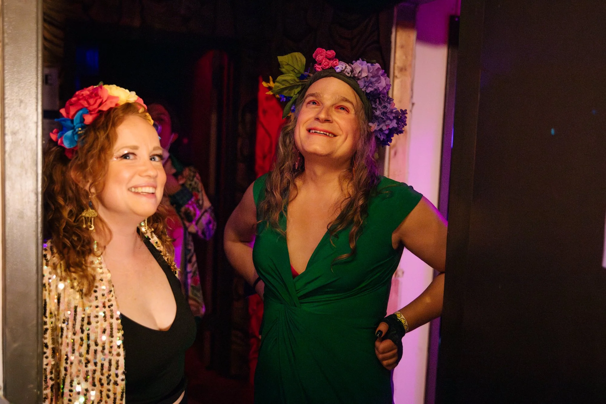 3.21.26- 1000 Kates- Rachael Warriner- @rayephoto-16.jpg