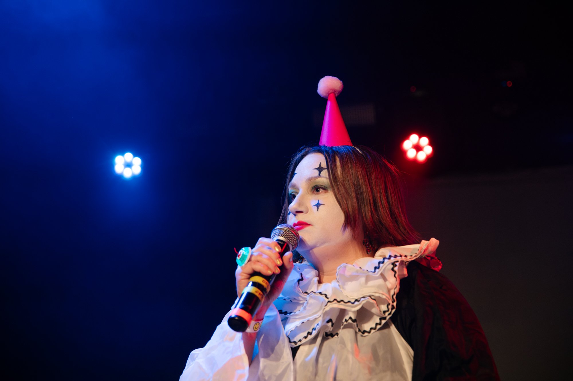 3.21.26- 1000 Kates- Rachael Warriner- @rayephoto-136.jpg