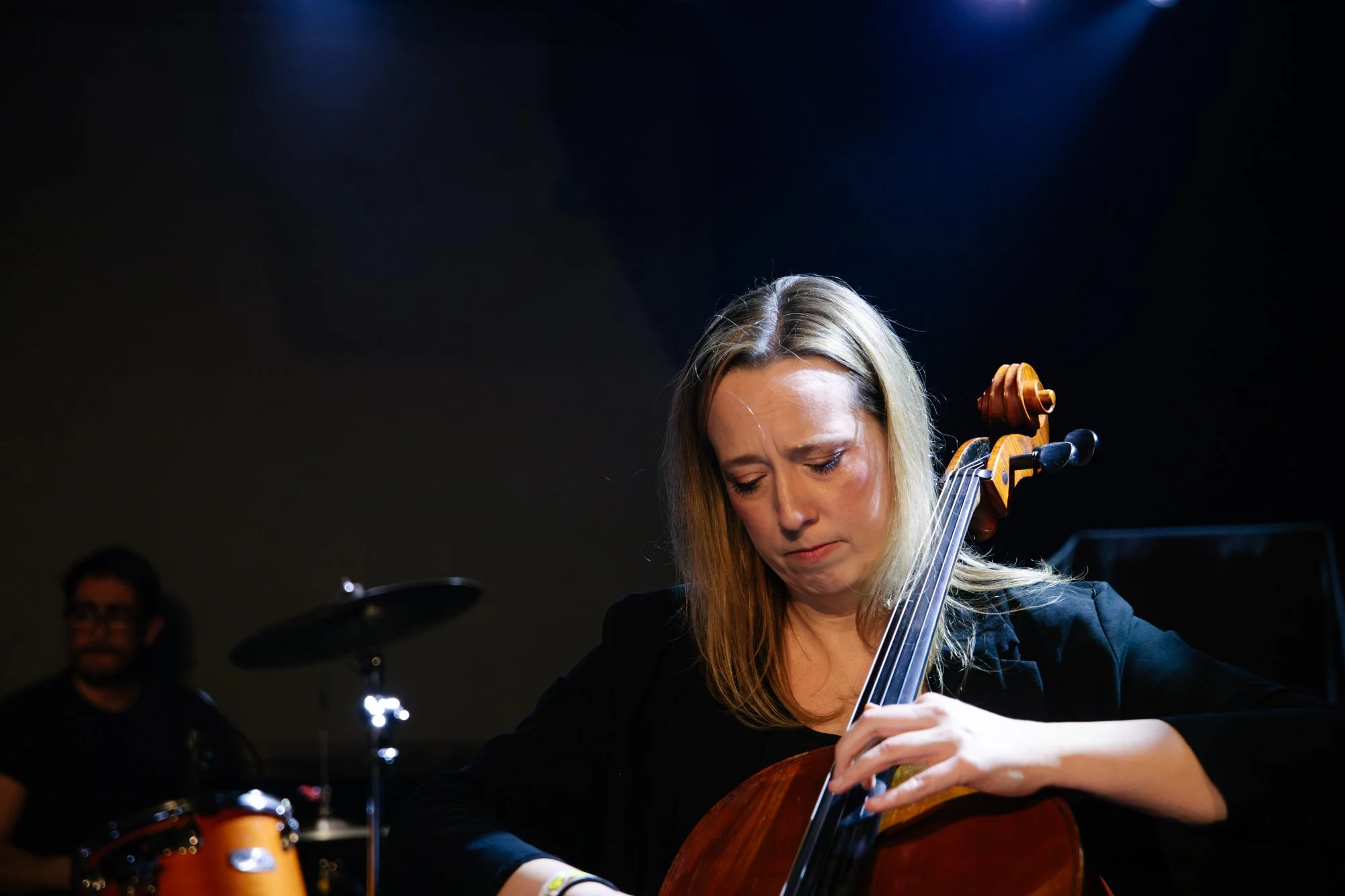 3.21.26- 1000 Kates- Rachael Warriner- @rayephoto-156.jpg