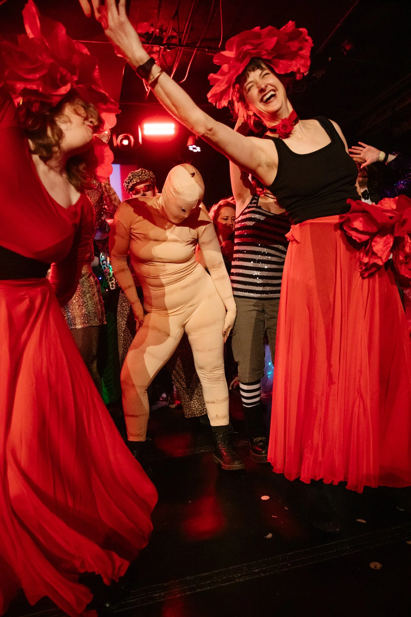 3.21.26- 1000 Kates- Rachael Warriner- @rayephoto-321.jpg