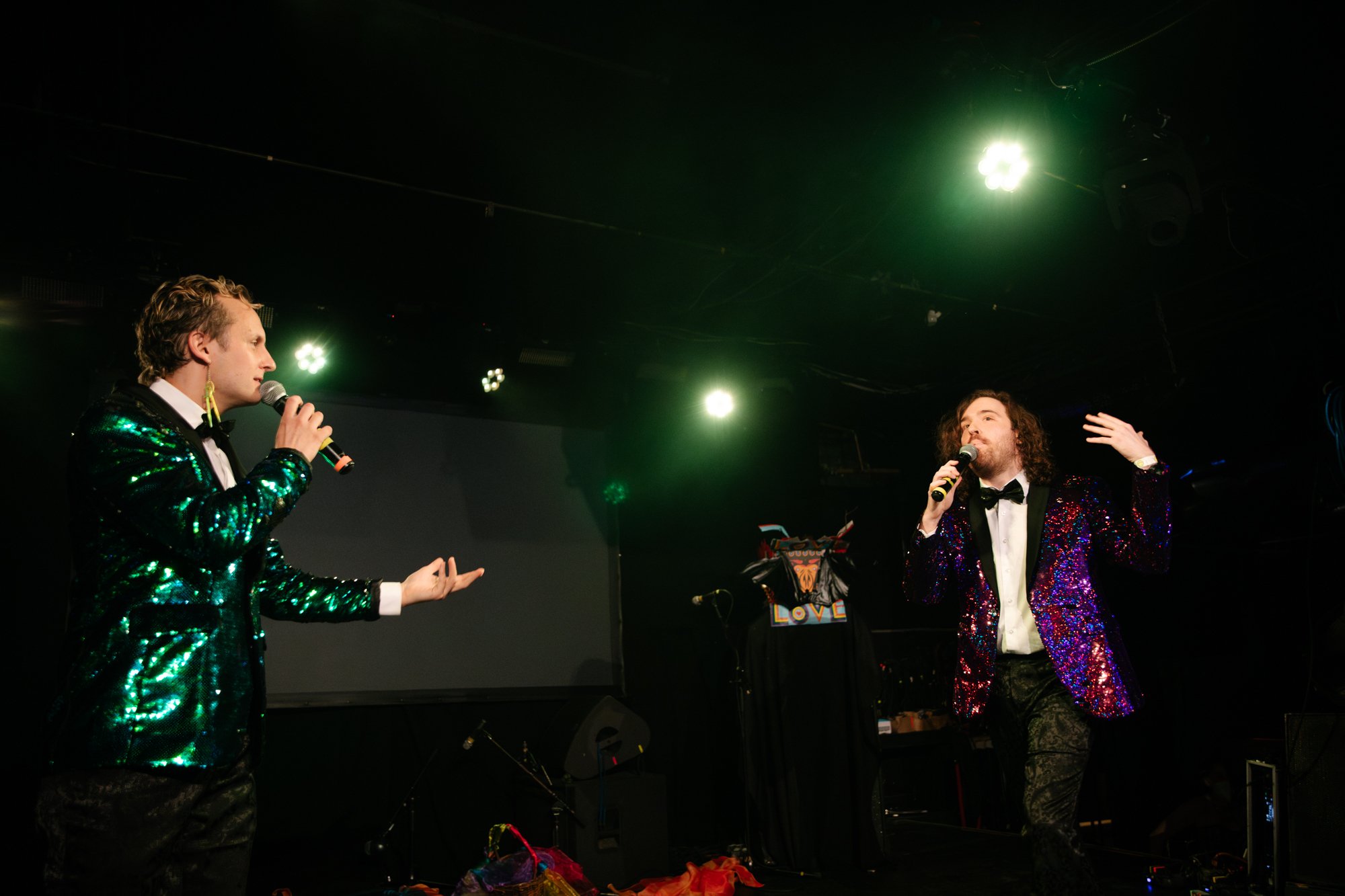 3.21.26- 1000 Kates- Rachael Warriner- @rayephoto-33.jpg