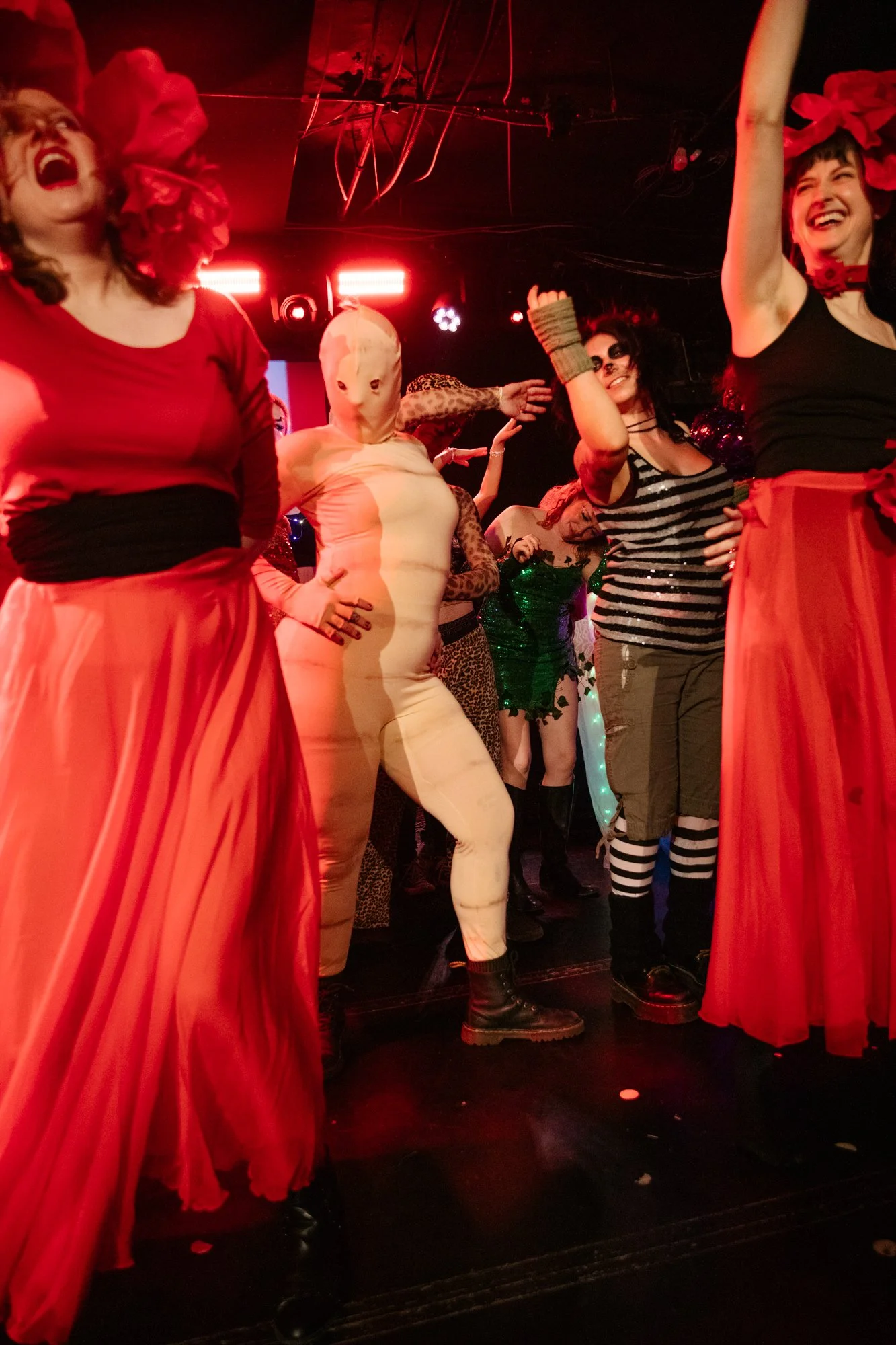 3.21.26- 1000 Kates- Rachael Warriner- @rayephoto-320.jpg
