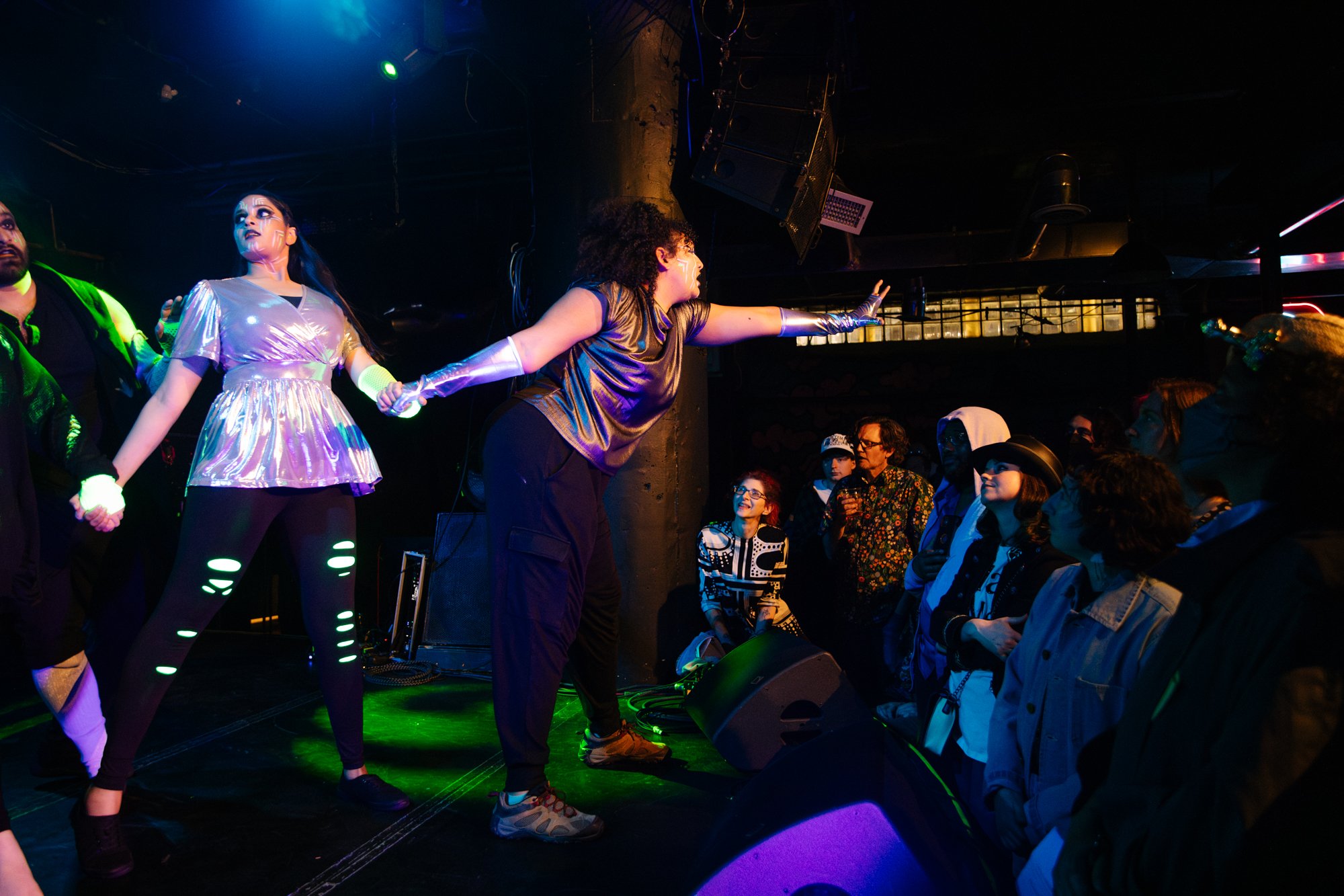 3.21.26- 1000 Kates- Rachael Warriner- @rayephoto-78.jpg