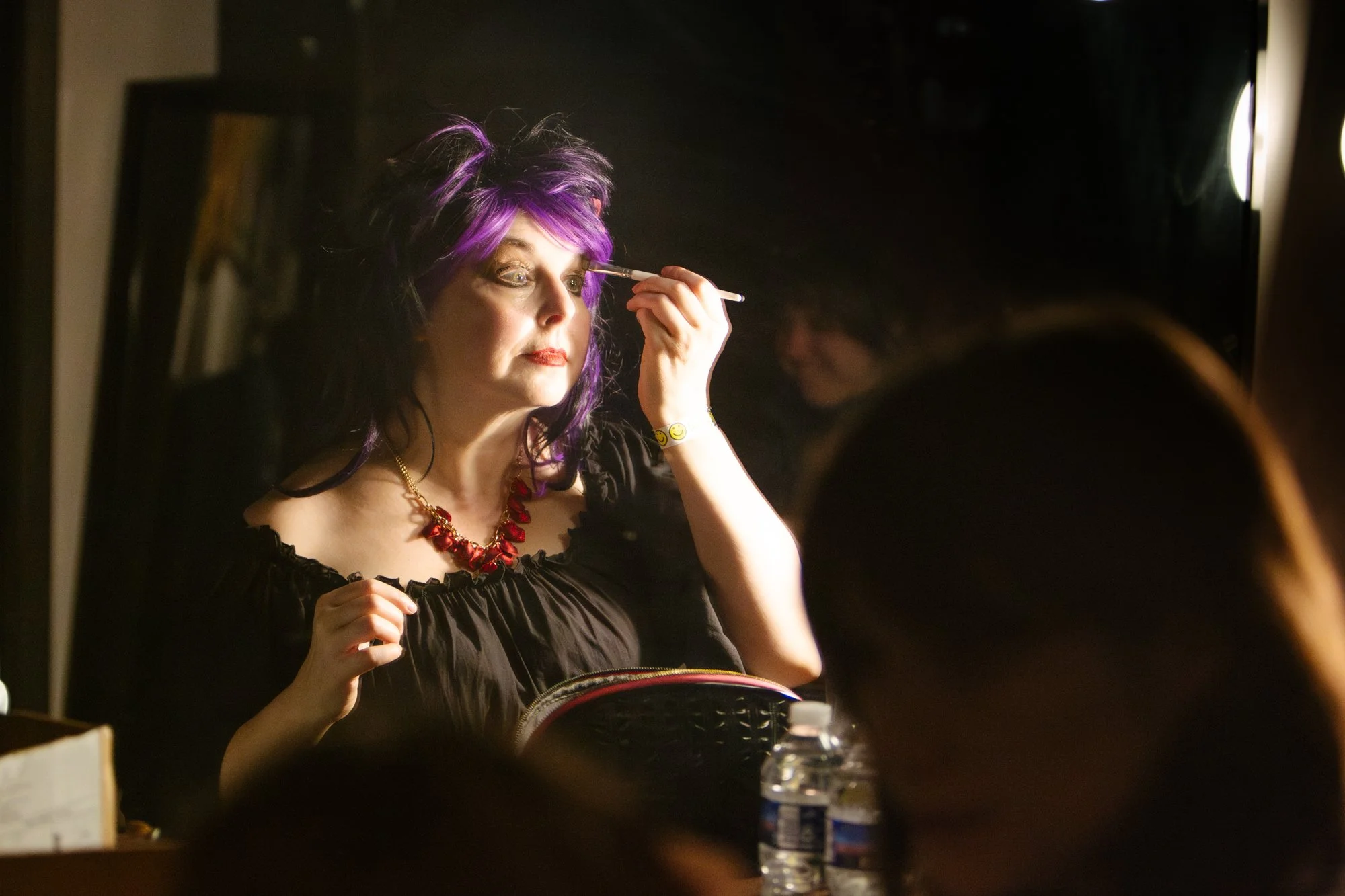 3.21.26- 1000 Kates- Rachael Warriner- @rayephoto-5.jpg