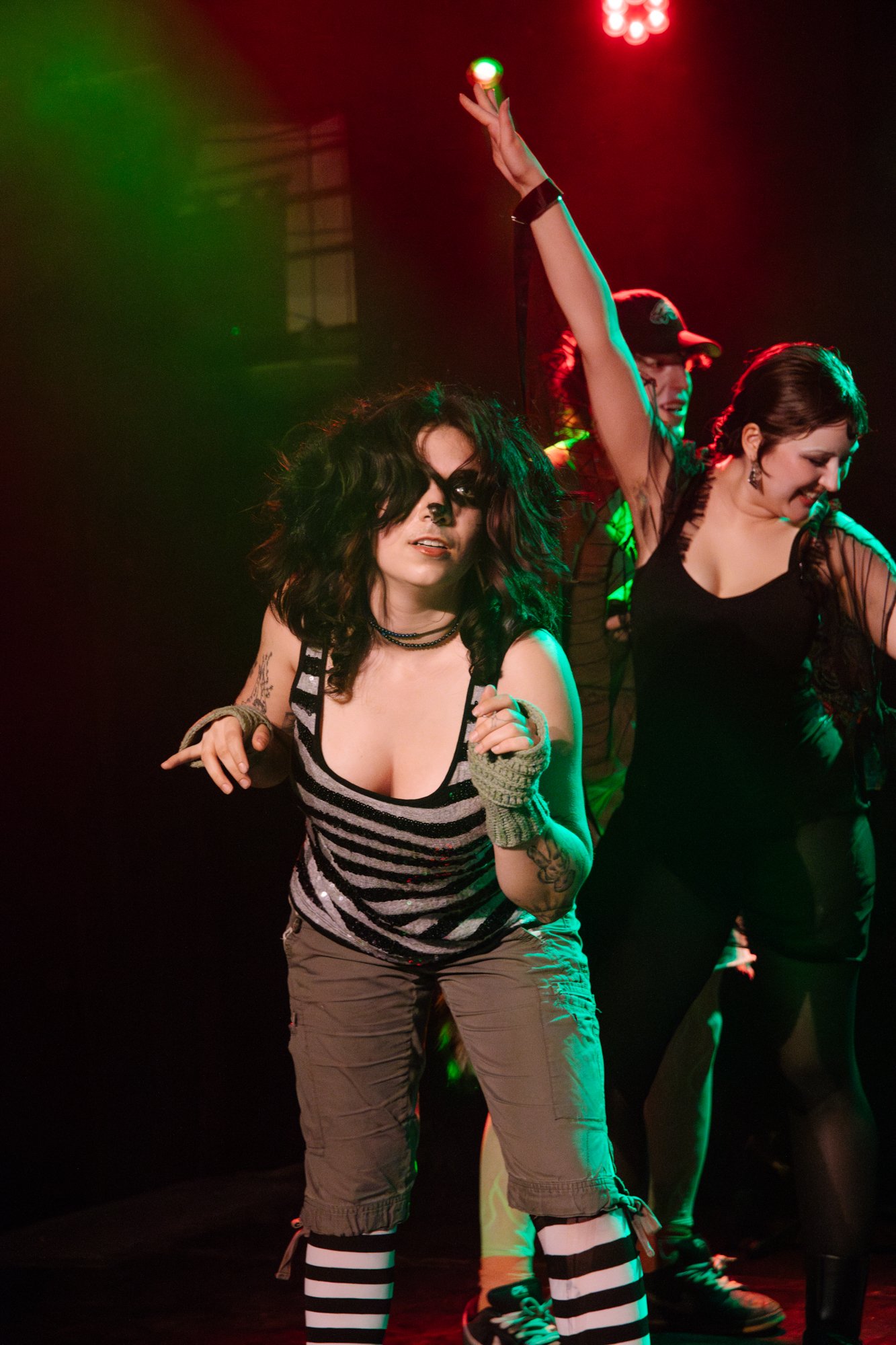 3.21.26- 1000 Kates- Rachael Warriner- @rayephoto-192.jpg