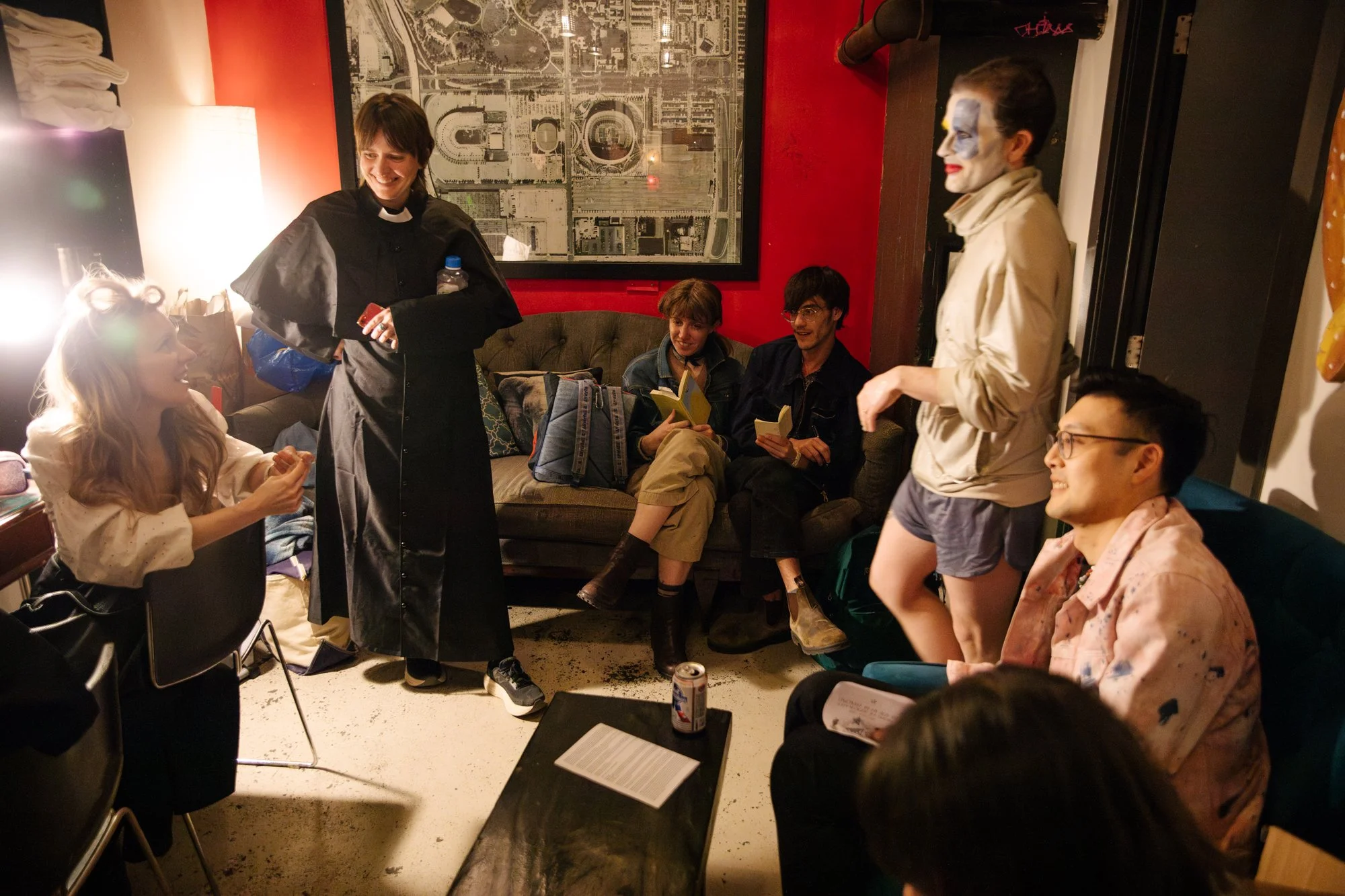 3.21.26- 1000 Kates- Rachael Warriner- @rayephoto-2.jpg