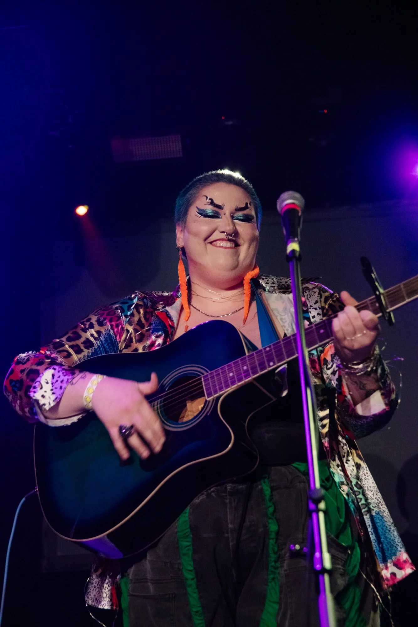 3.21.26- 1000 Kates- Rachael Warriner- @rayephoto-197.jpg