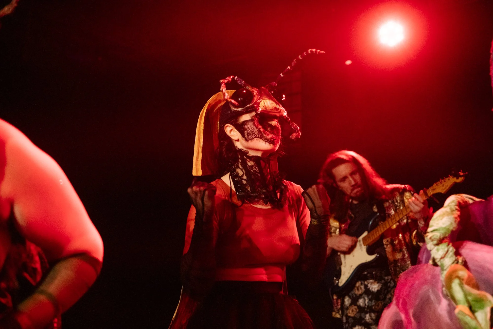 3.21.26- 1000 Kates- Rachael Warriner- @rayephoto-241.jpg