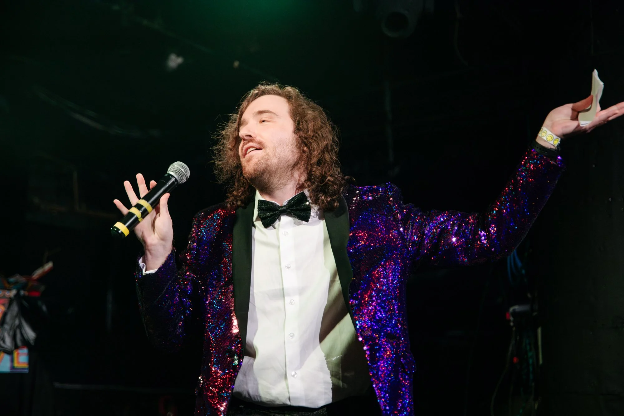 3.21.26- 1000 Kates- Rachael Warriner- @rayephoto-27.jpg