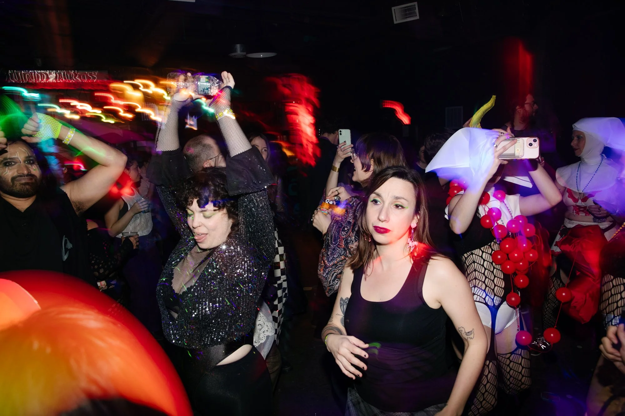 3.21.26- 1000 Kates- Rachael Warriner- @rayephoto-342.jpg