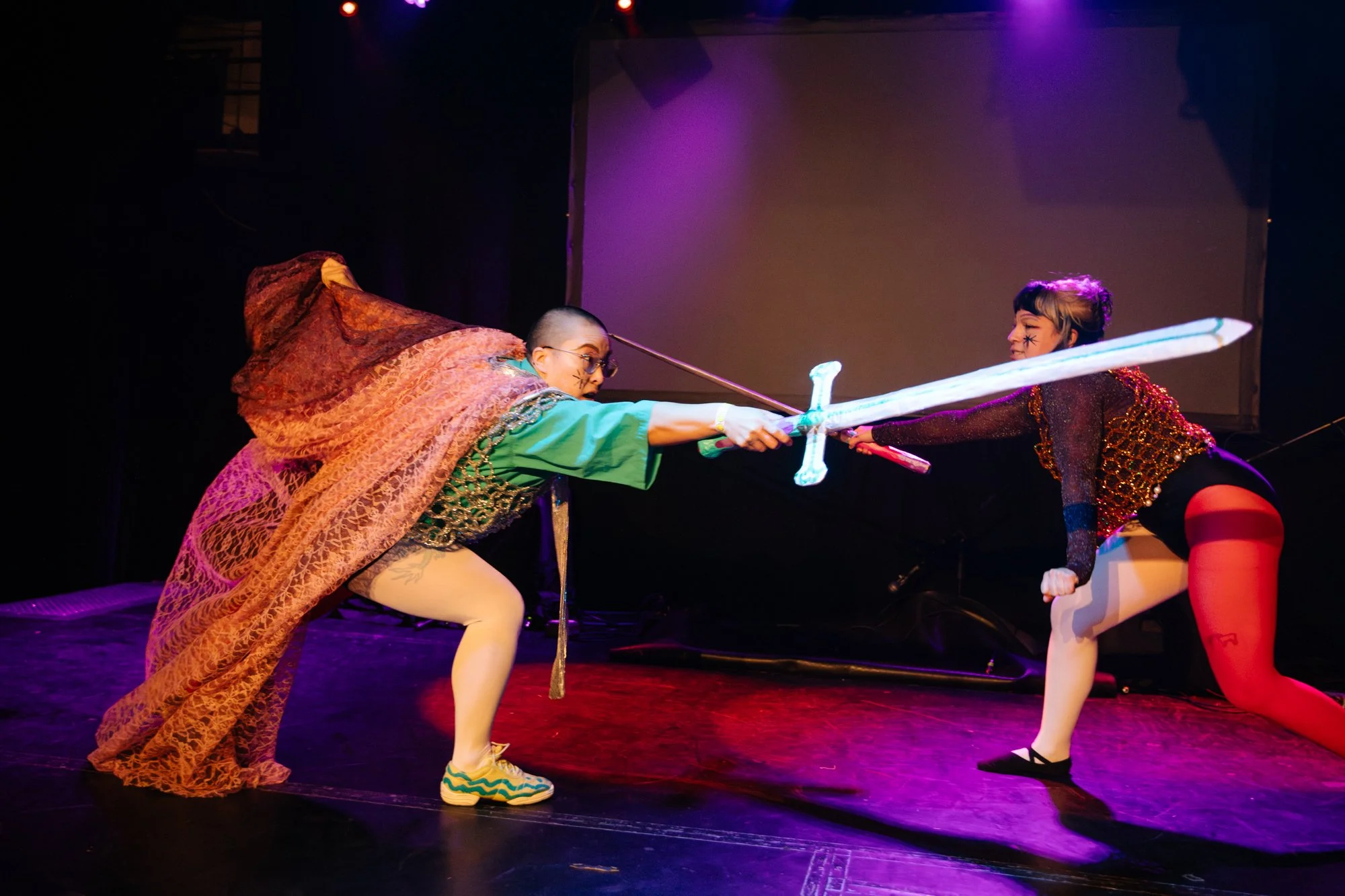 3.21.26- 1000 Kates- Rachael Warriner- @rayephoto-144.jpg