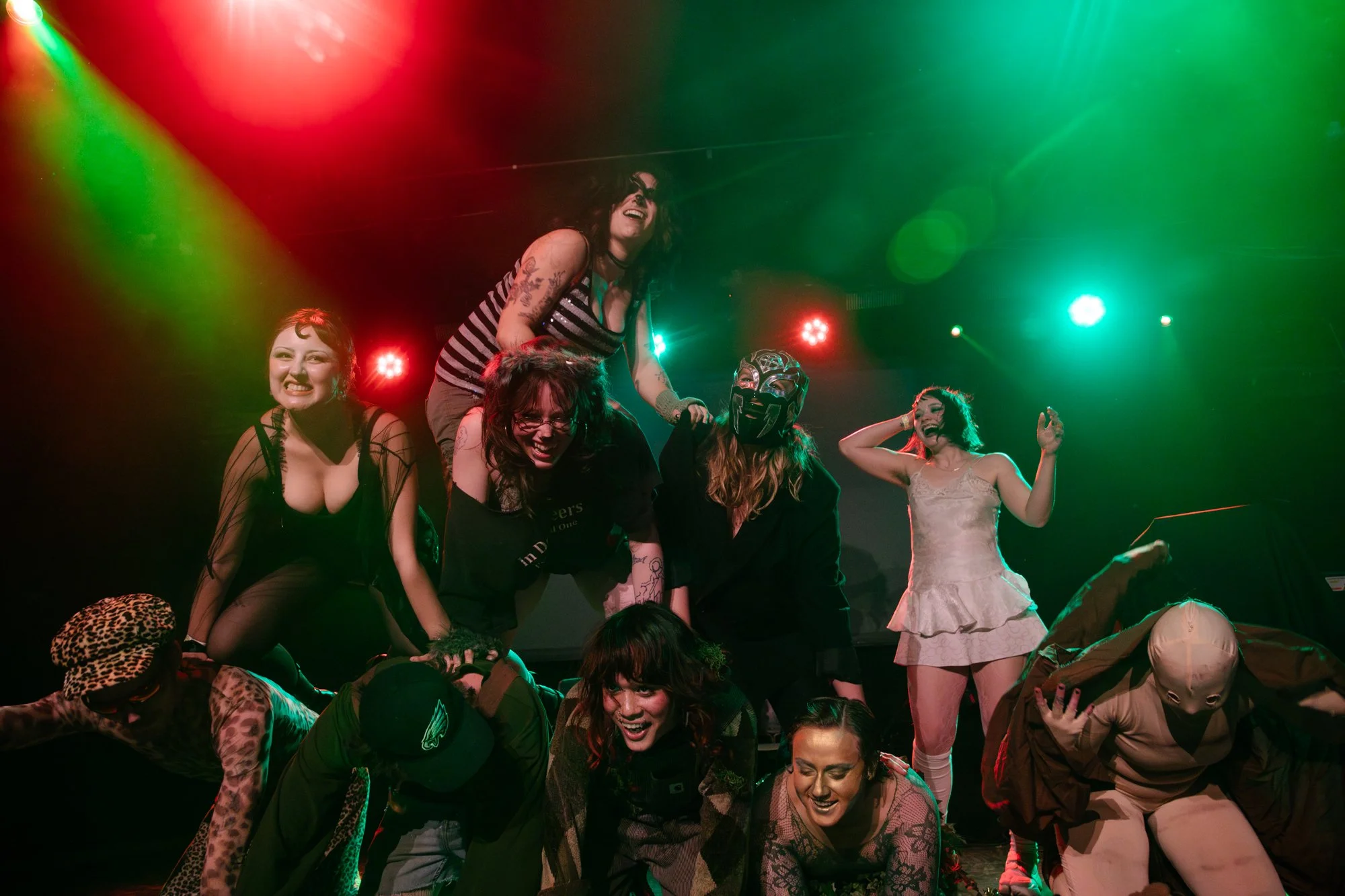 3.21.26- 1000 Kates- Rachael Warriner- @rayephoto-194.jpg