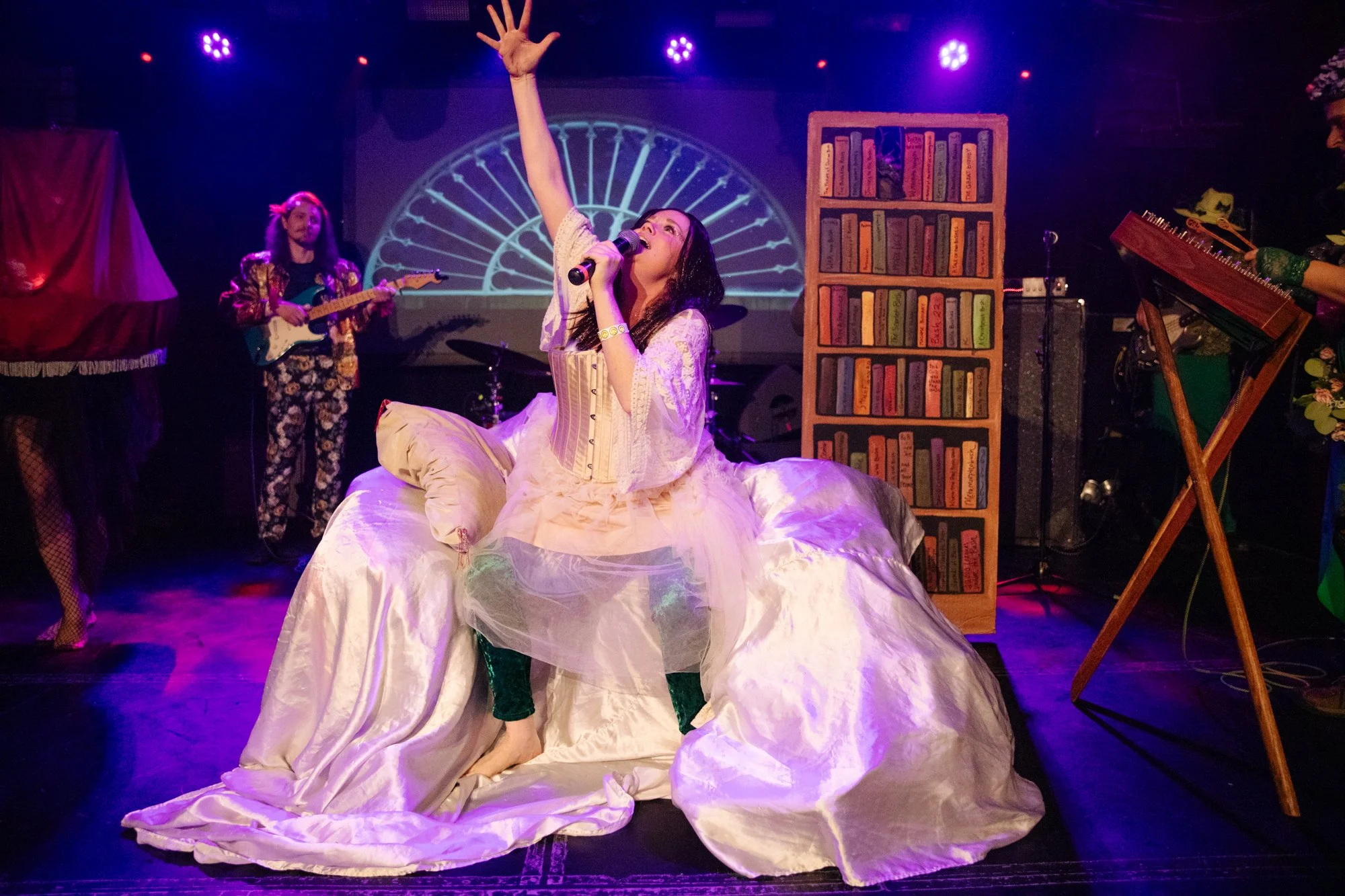 3.21.26- 1000 Kates- Rachael Warriner- @rayephoto-218.jpg