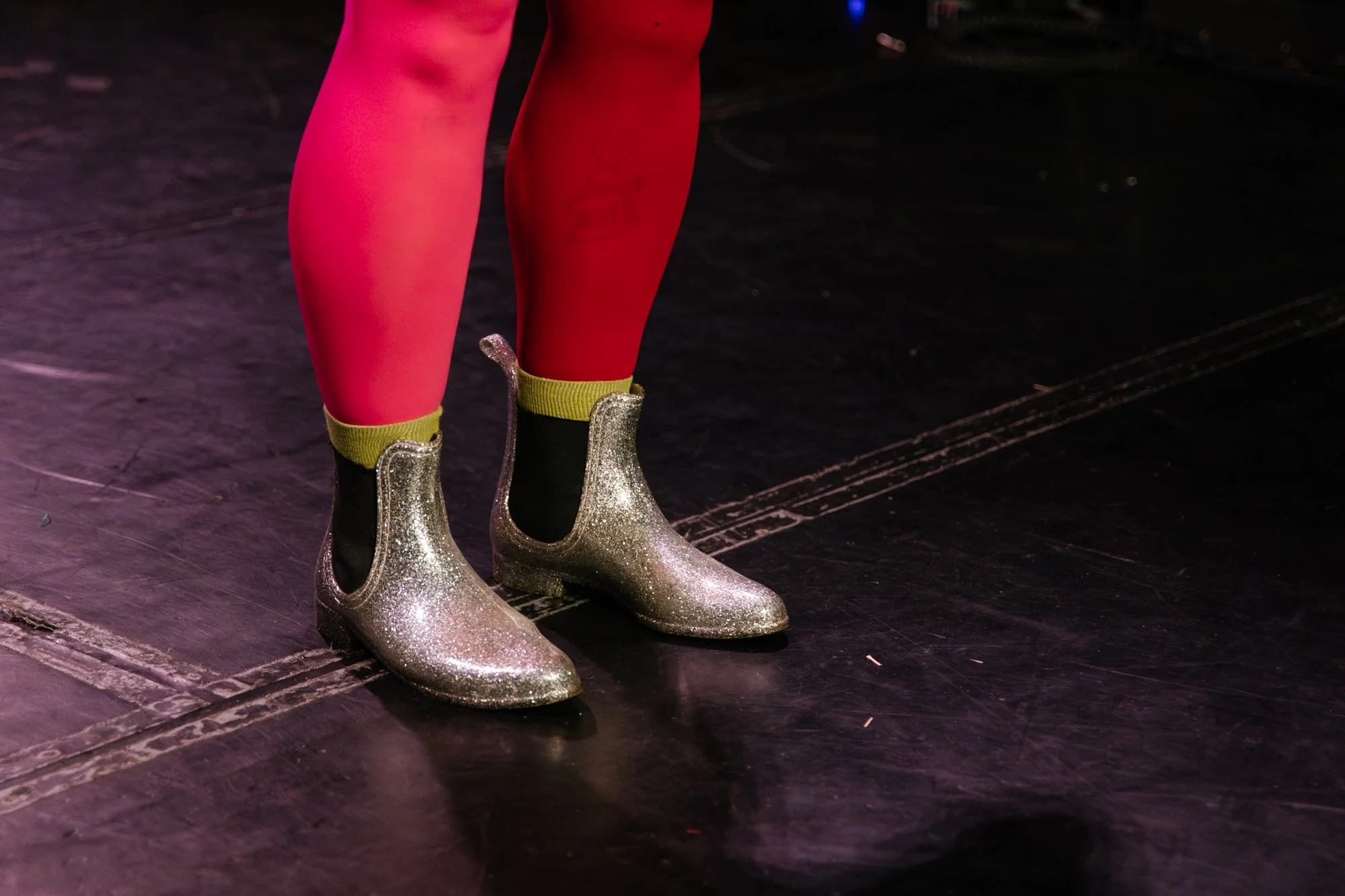 3.21.26- 1000 Kates- Rachael Warriner- @rayephoto-110.jpg