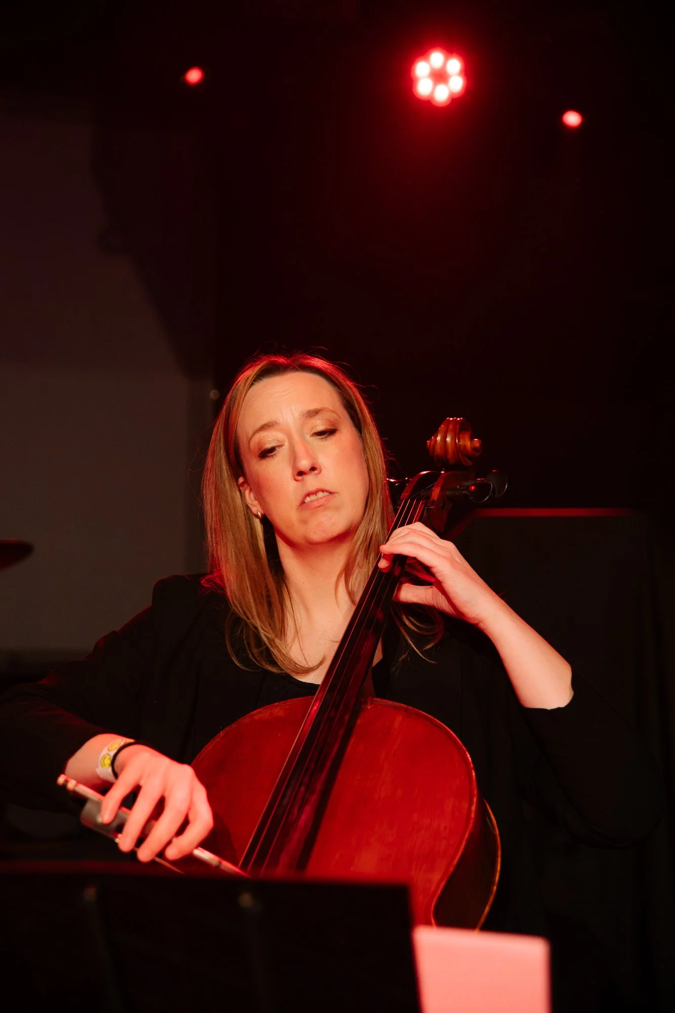 3.21.26- 1000 Kates- Rachael Warriner- @rayephoto-151.jpg