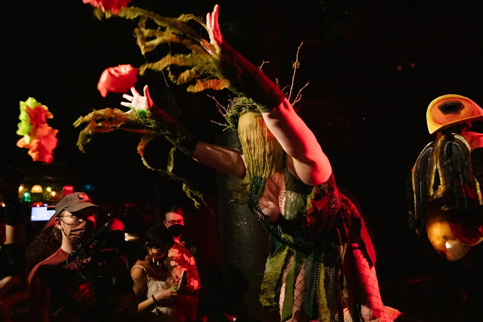 3.21.26- 1000 Kates- Rachael Warriner- @rayephoto-240.jpg