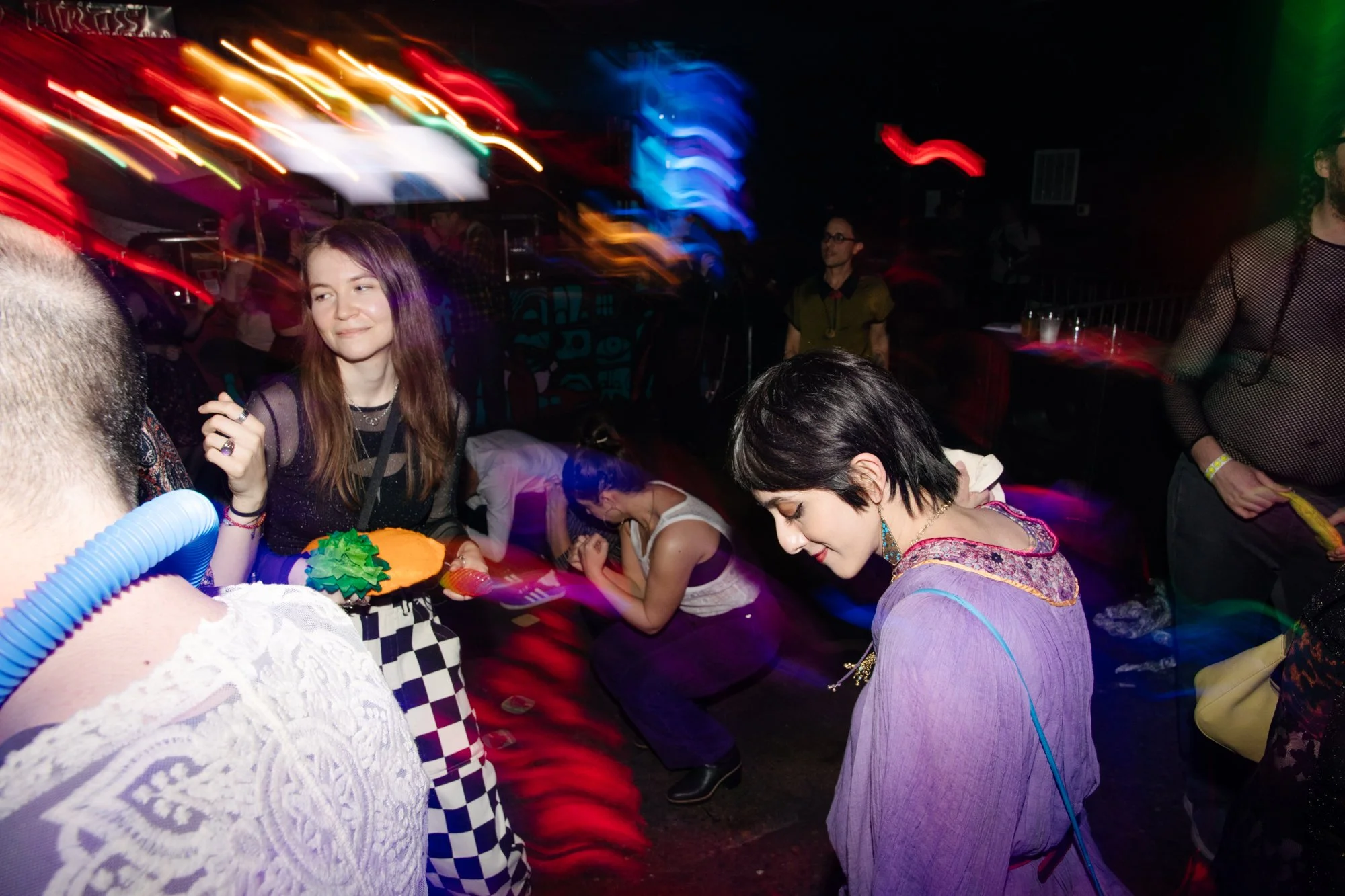 3.21.26- 1000 Kates- Rachael Warriner- @rayephoto-358.jpg