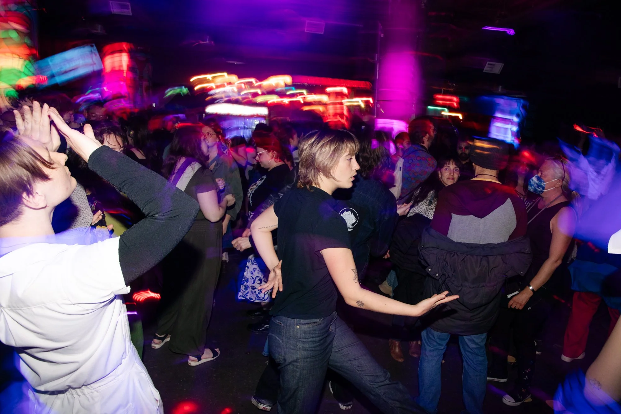 3.21.26- 1000 Kates- Rachael Warriner- @rayephoto-337.jpg