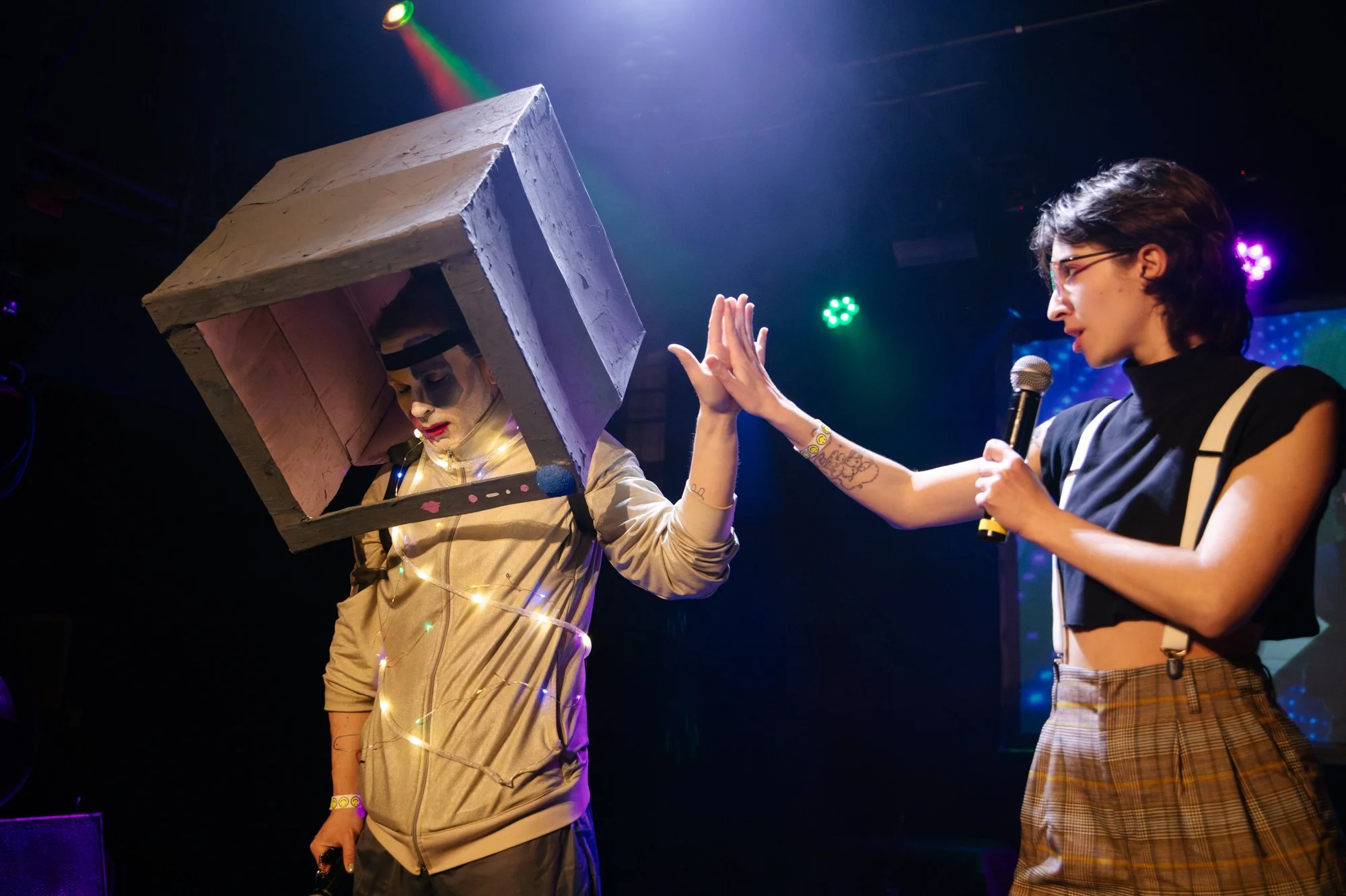 3.21.26- 1000 Kates- Rachael Warriner- @rayephoto-171.jpg