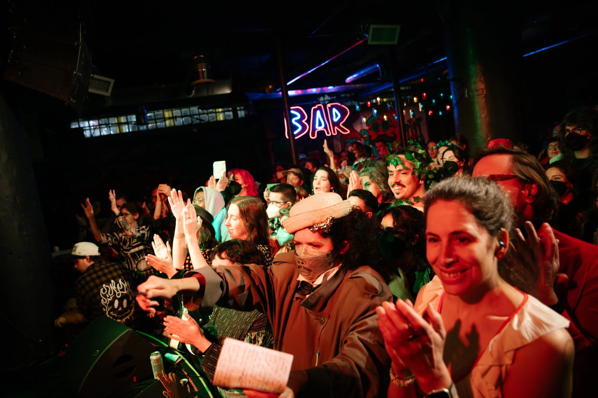 3.21.26- 1000 Kates- Rachael Warriner- @rayephoto-106.jpg