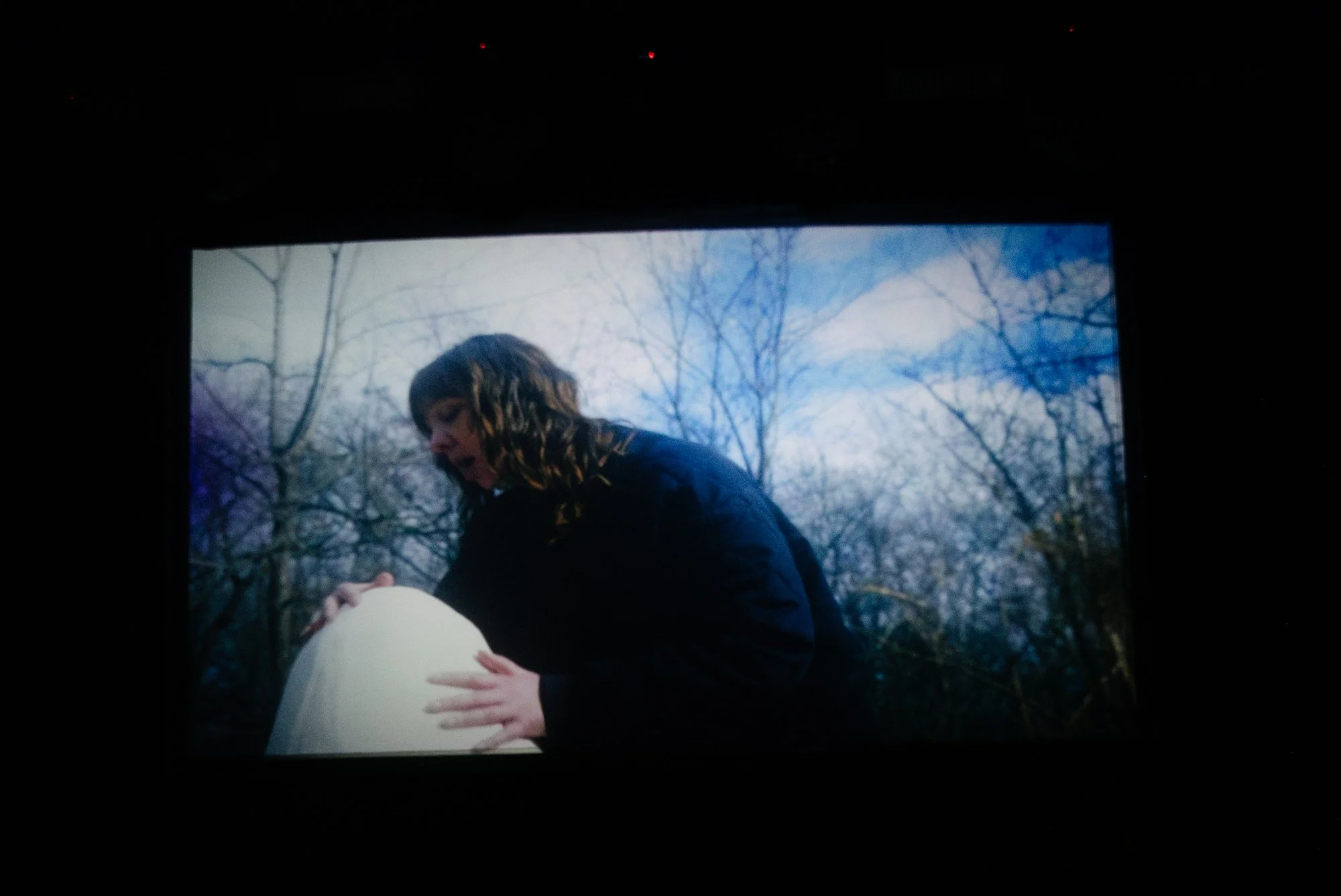 3.21.26- 1000 Kates- Rachael Warriner- @rayephoto-112.jpg