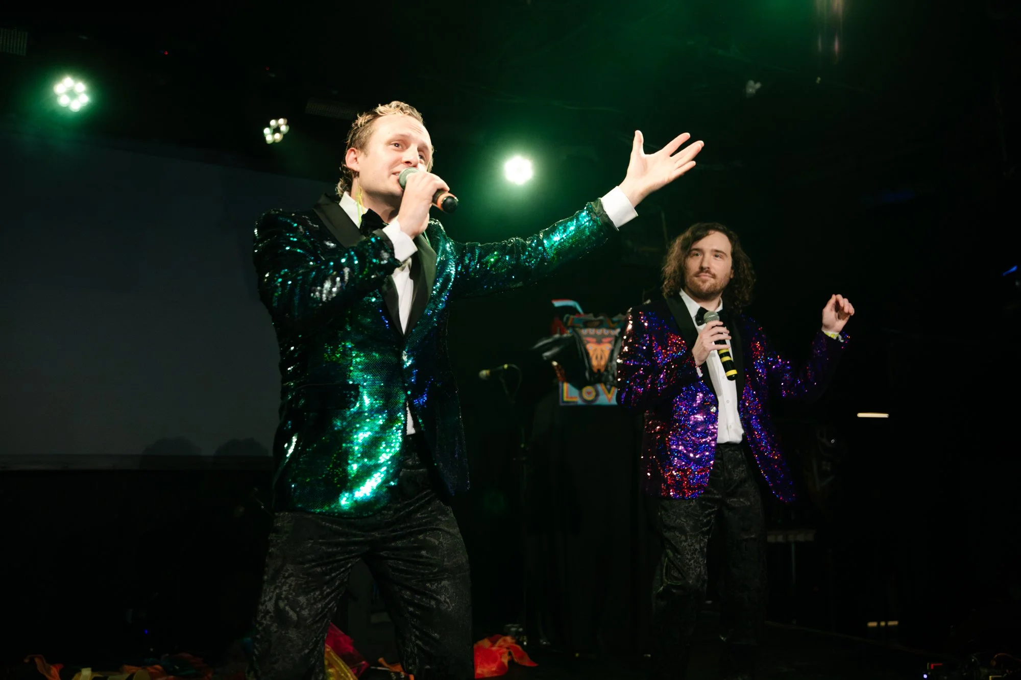 3.21.26- 1000 Kates- Rachael Warriner- @rayephoto-30.jpg