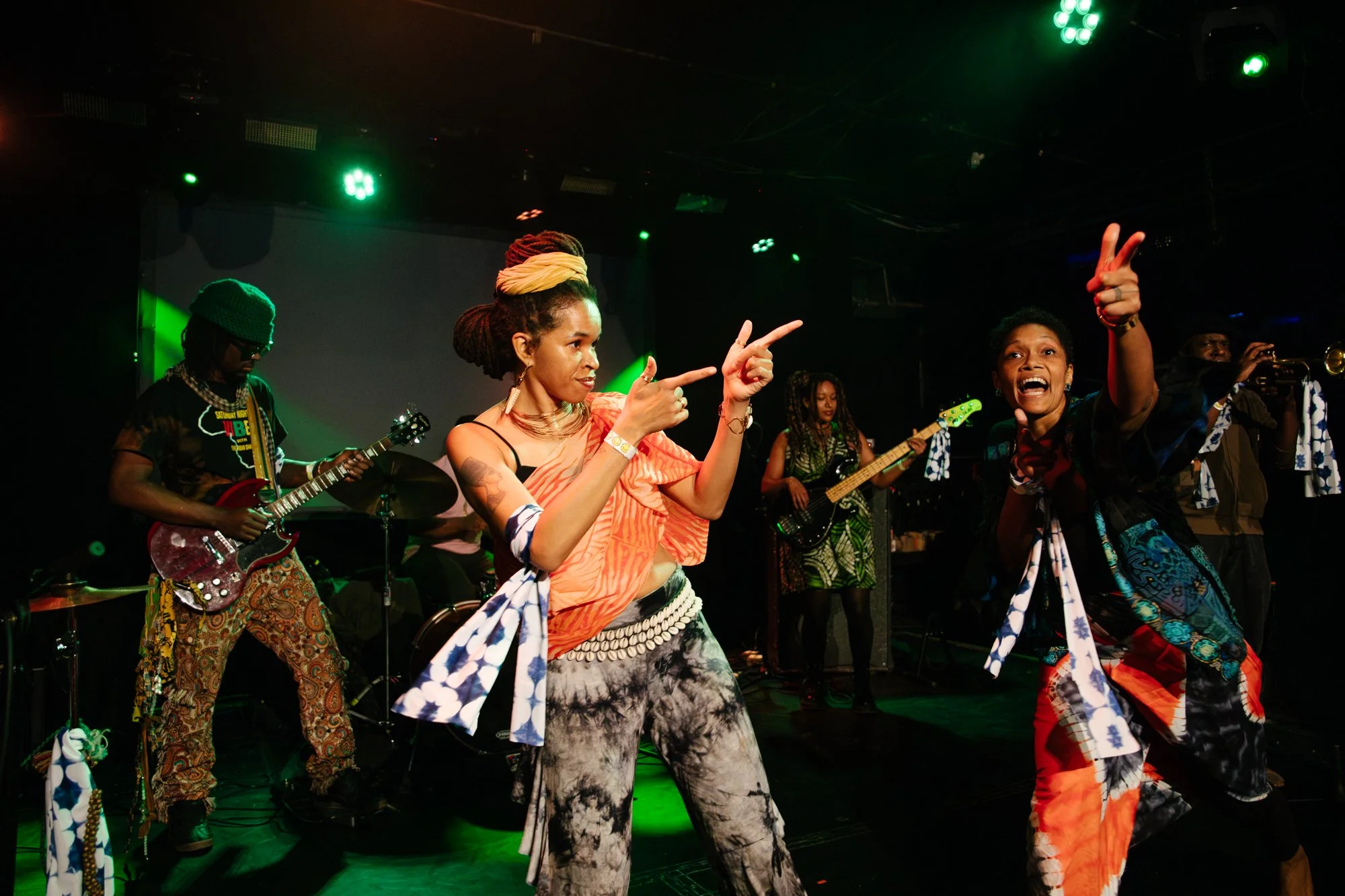 3.21.26- 1000 Kates- Rachael Warriner- @rayephoto-100.jpg