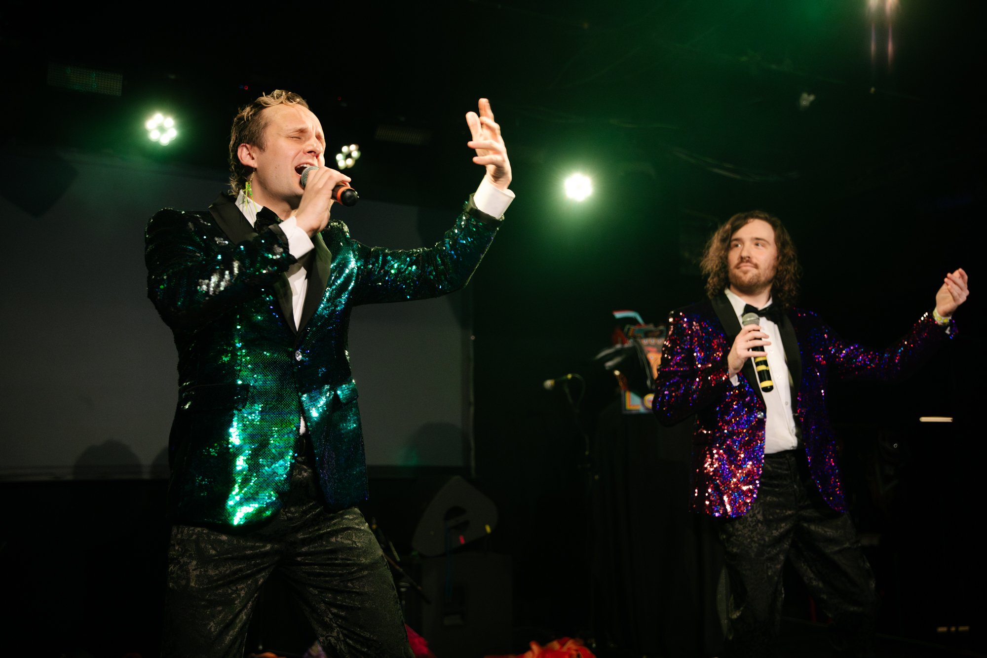 3.21.26- 1000 Kates- Rachael Warriner- @rayephoto-31.jpg