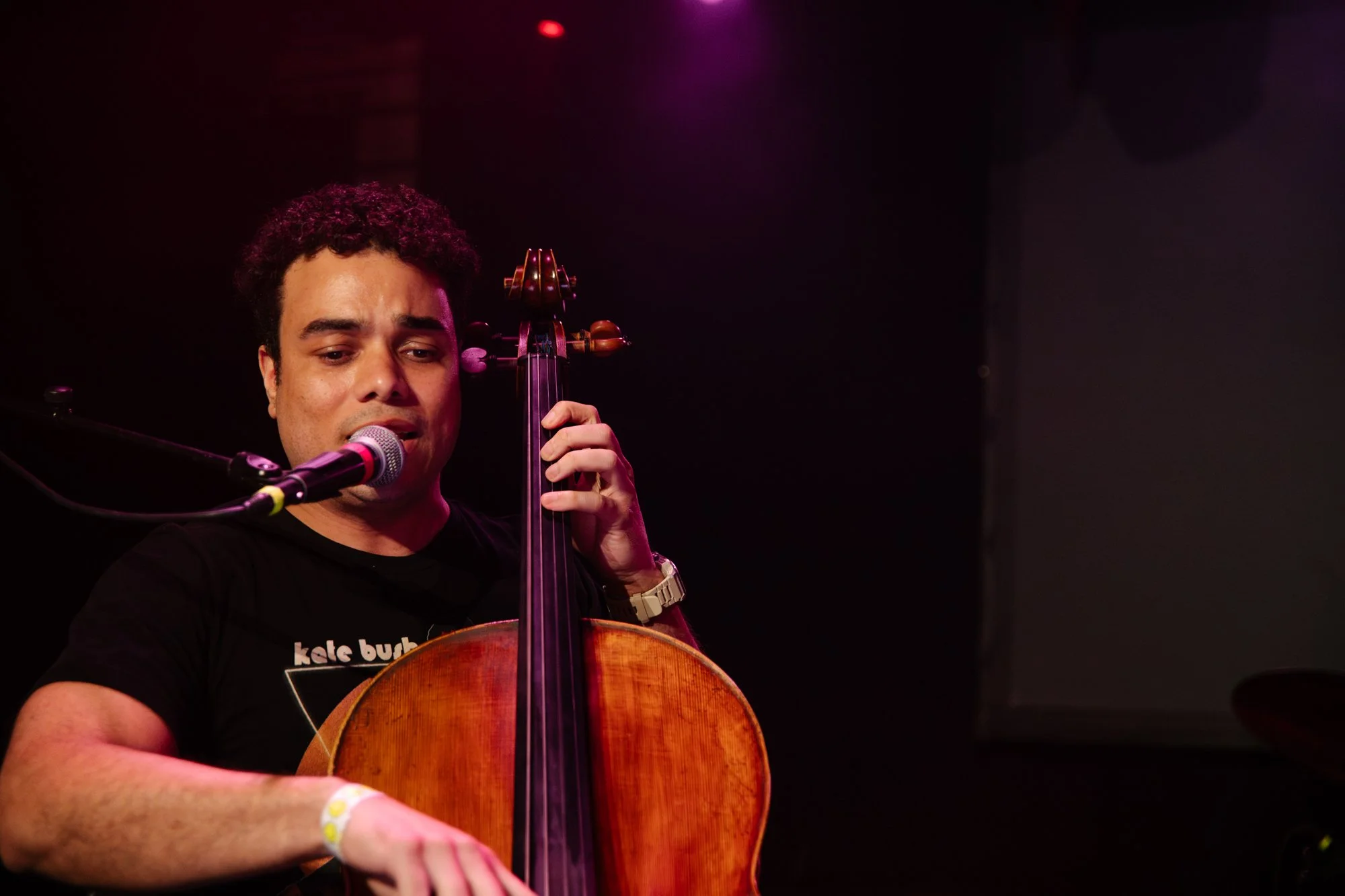 3.21.26- 1000 Kates- Rachael Warriner- @rayephoto-153.jpg