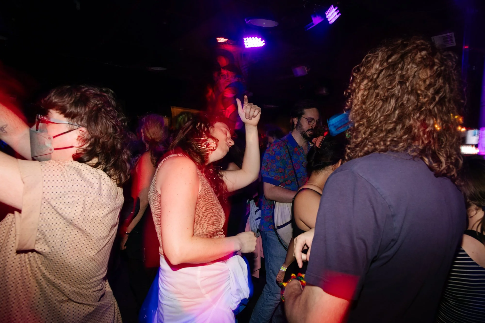 3.21.26- 1000 Kates- Rachael Warriner- @rayephoto-349.jpg