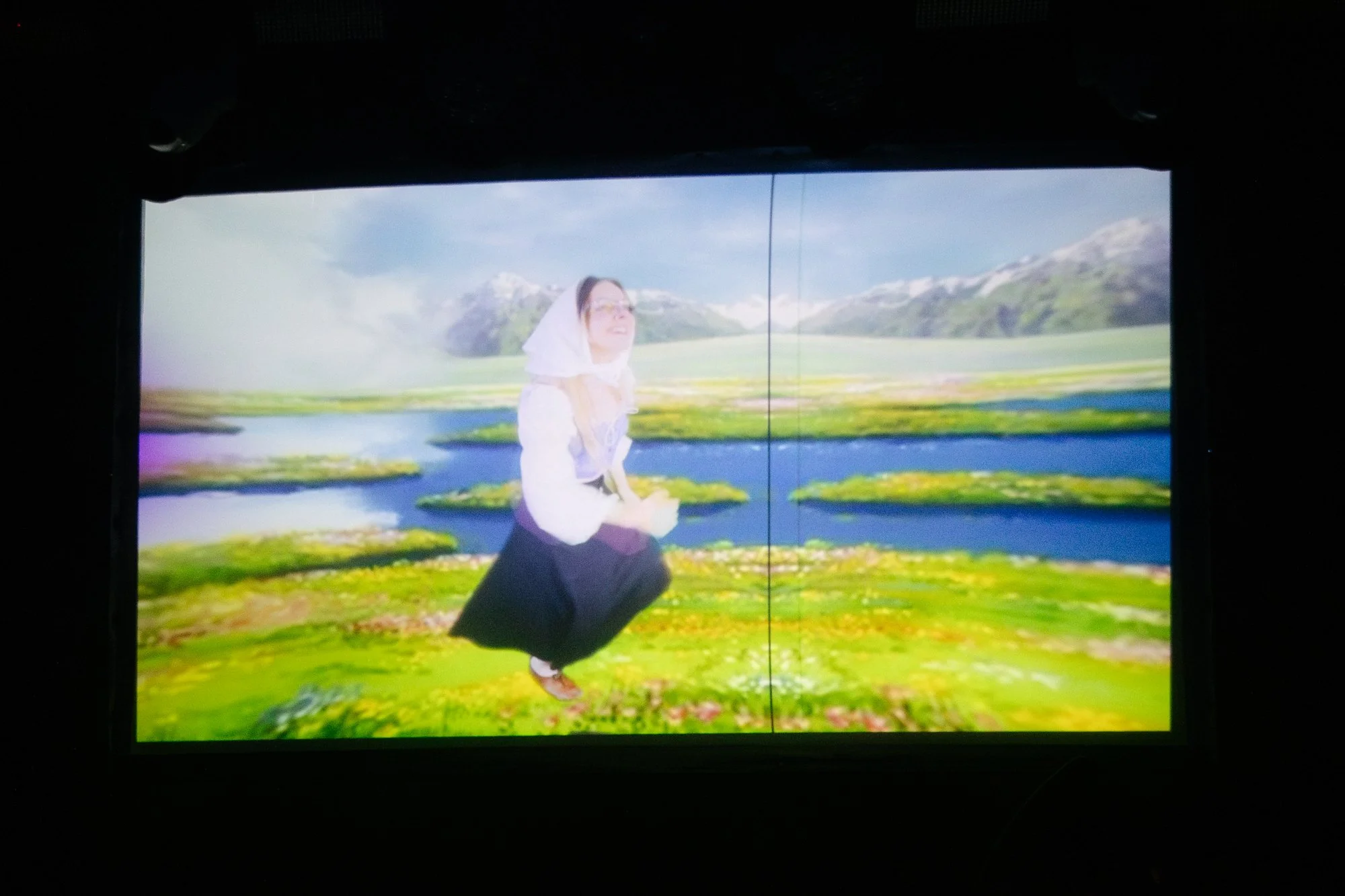 3.21.26- 1000 Kates- Rachael Warriner- @rayephoto-244.jpg